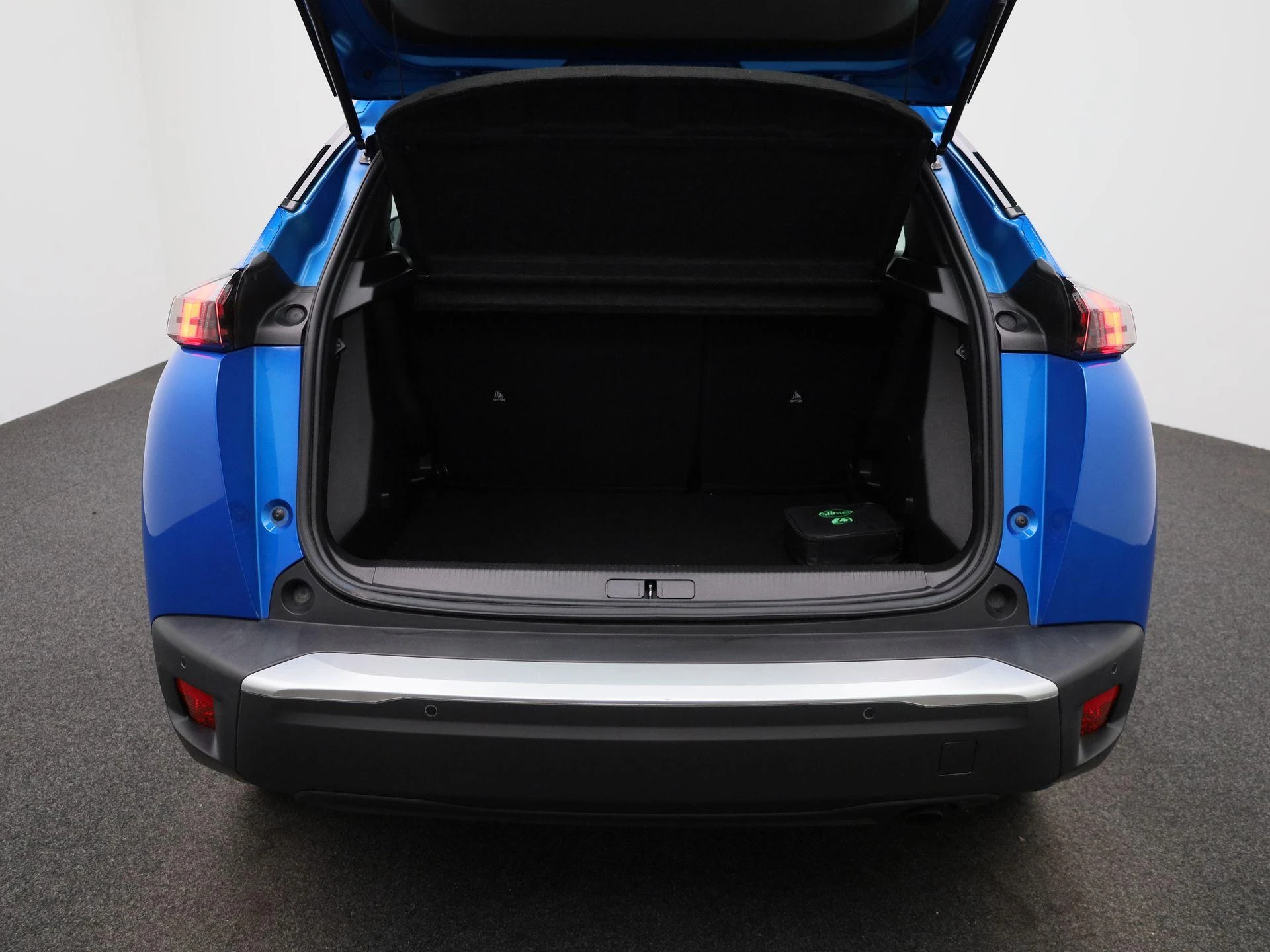 Peugeot-2008-image-12