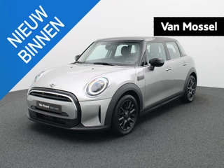 MINI Cooper 5 door COOPER