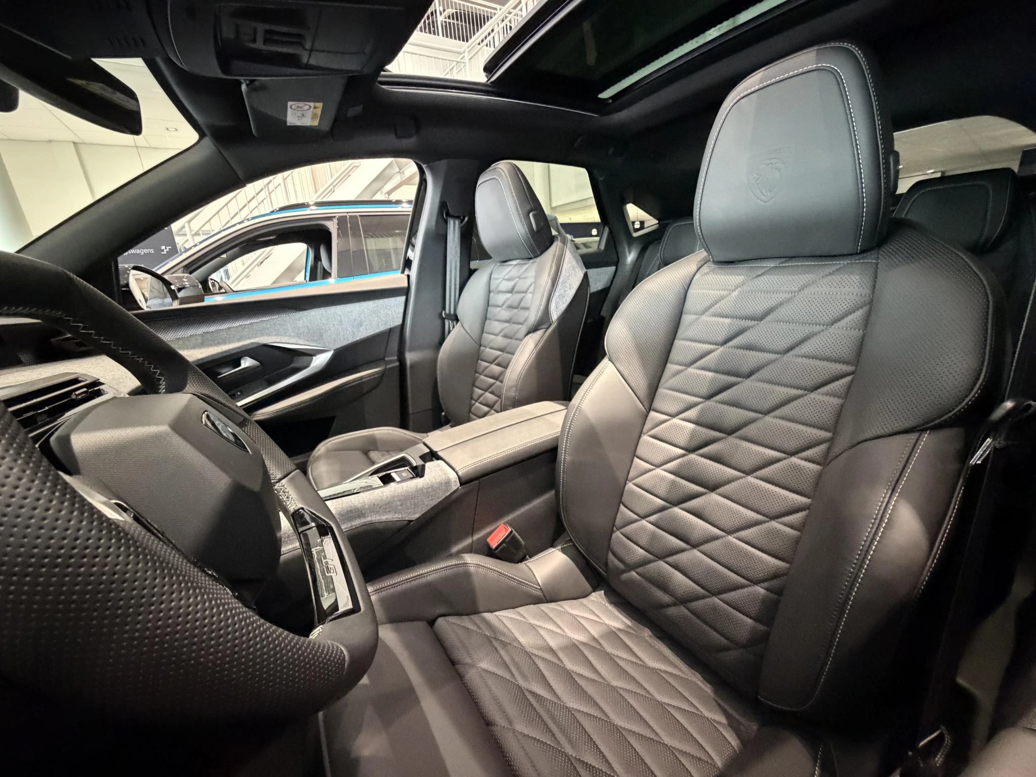 Peugeot-3008-image-7