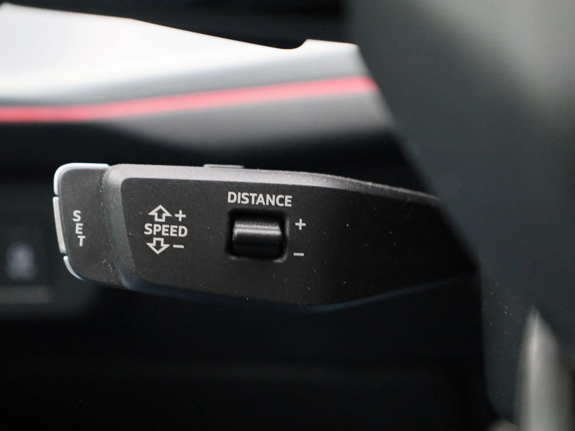 Audi Q3 1.5 200kW e-hybrid S edition