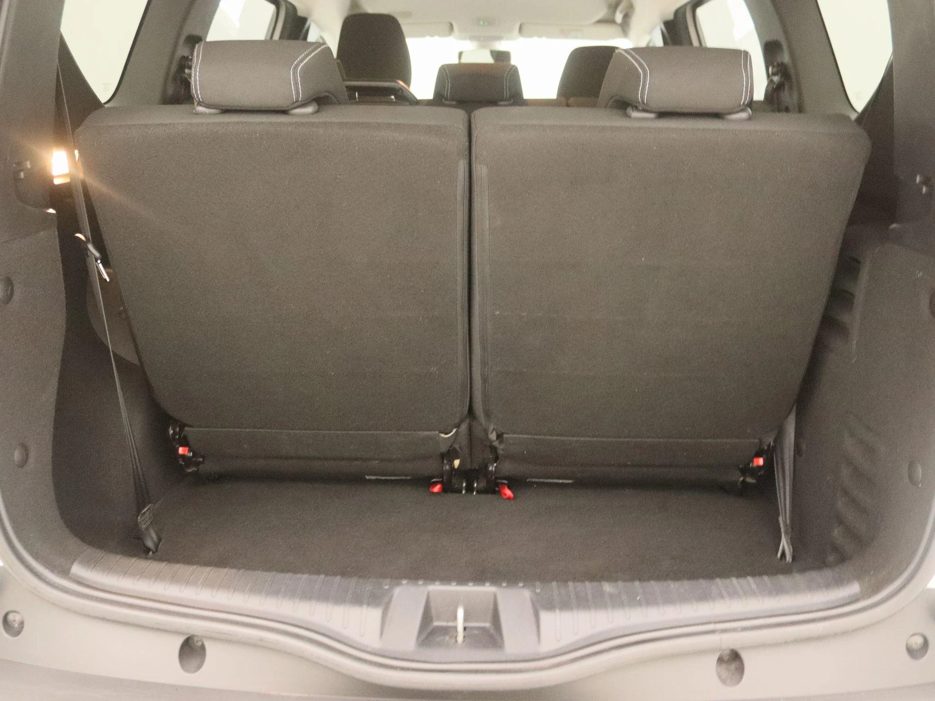 Dacia-Jogger-image-13