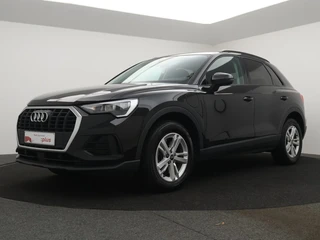 Audi-Q3-image-0