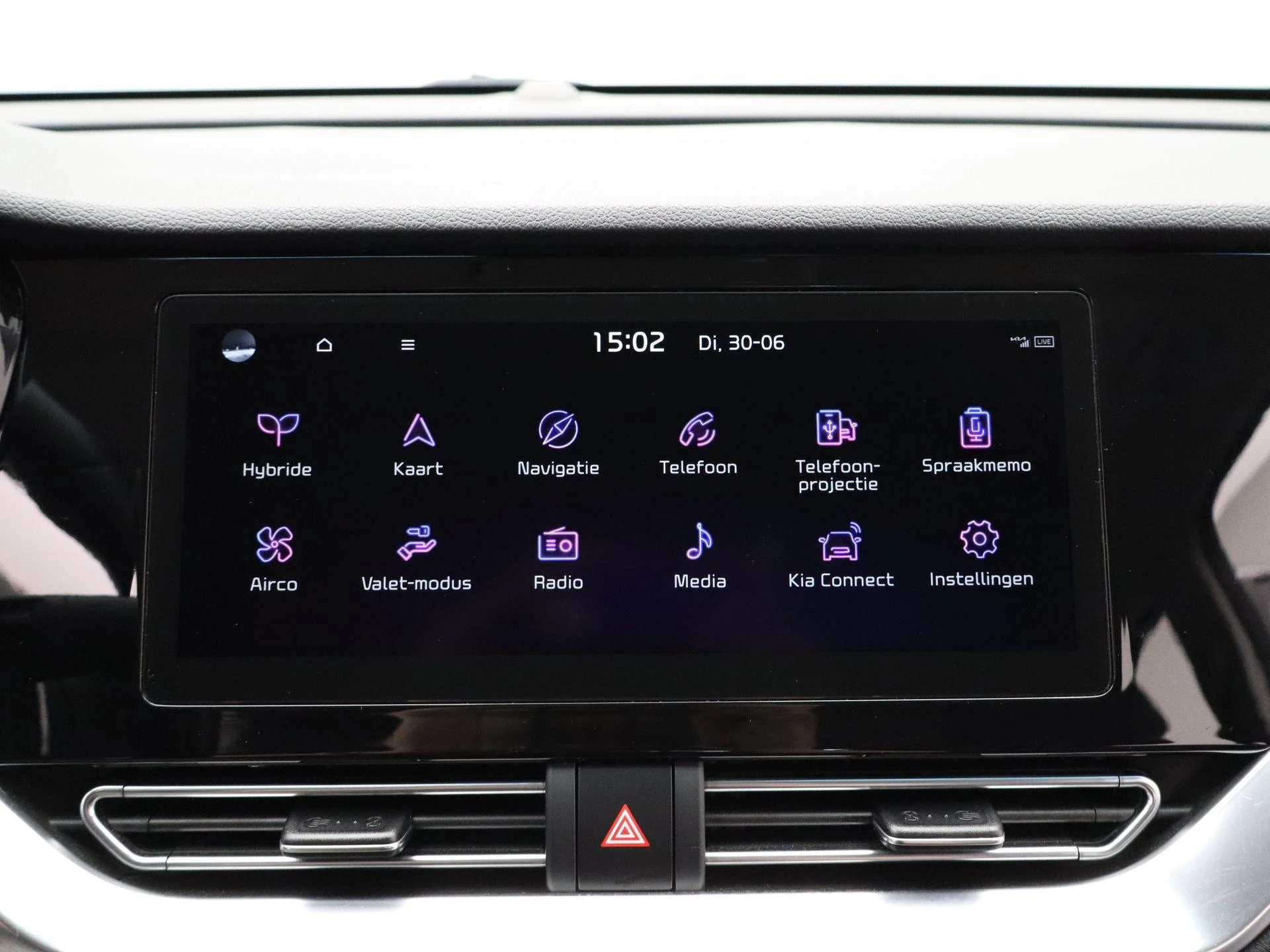 Kia-Niro-image-17