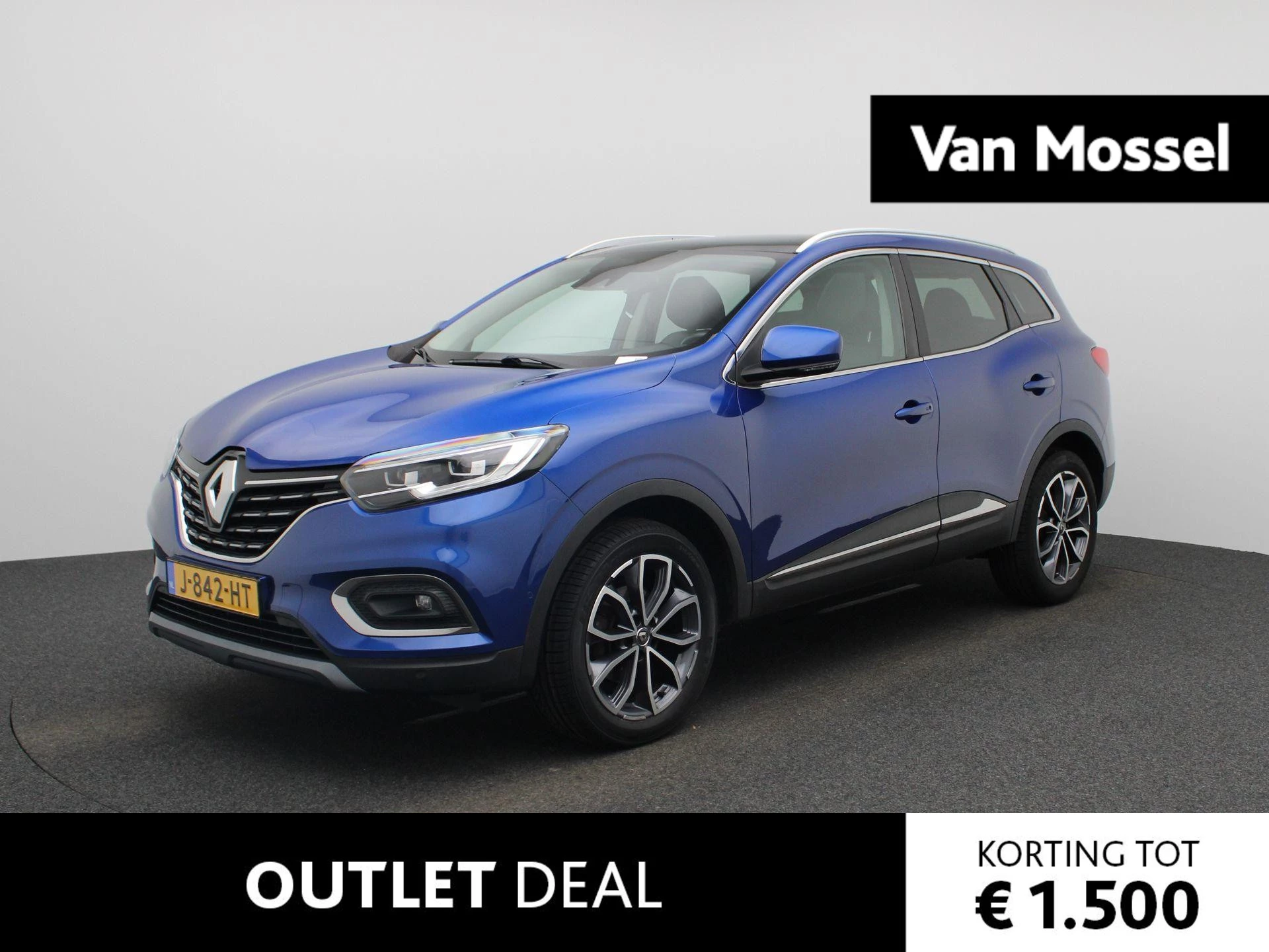 Renault-Kadjar-image-0