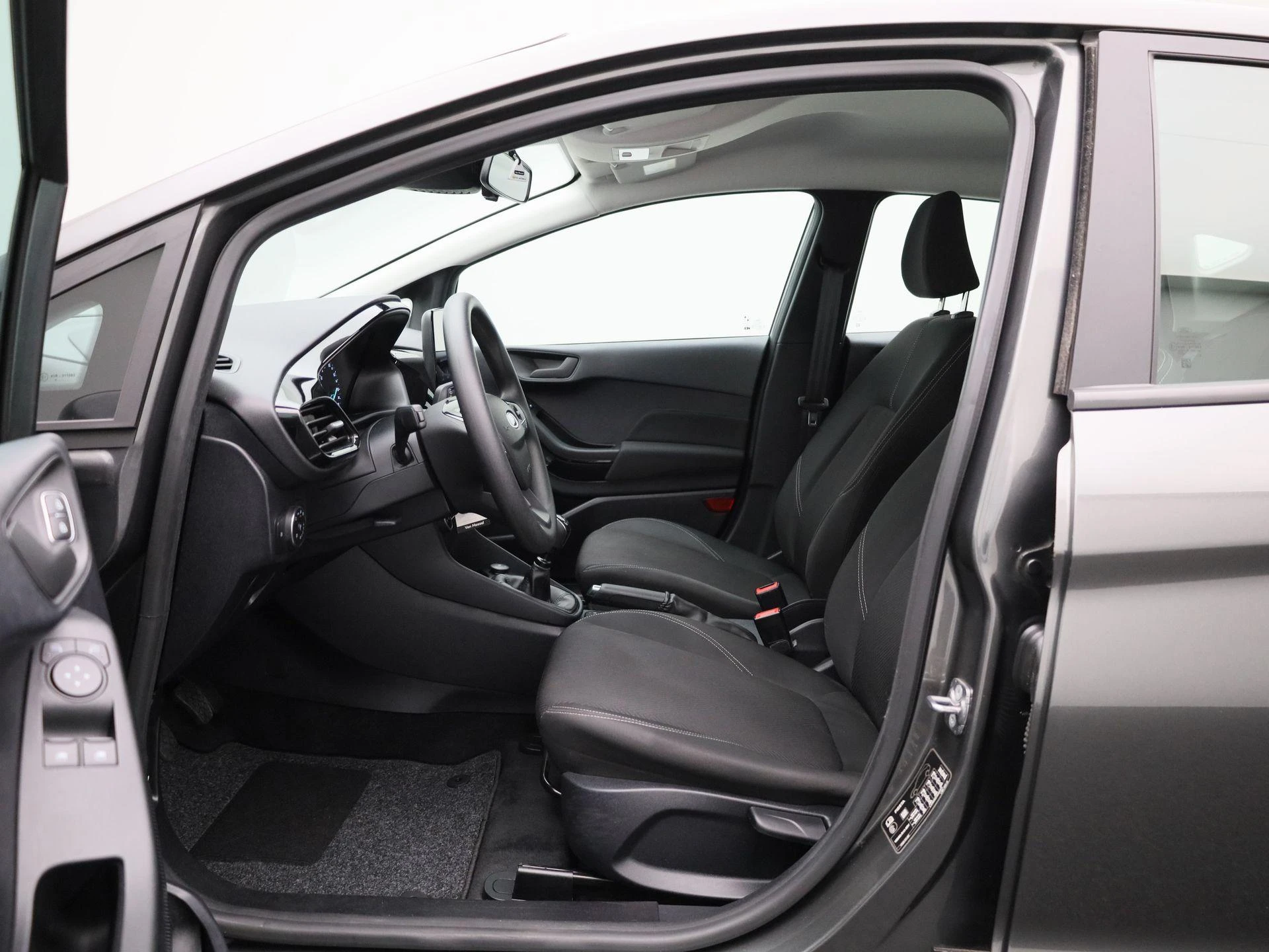 Ford-Fiesta-image-8