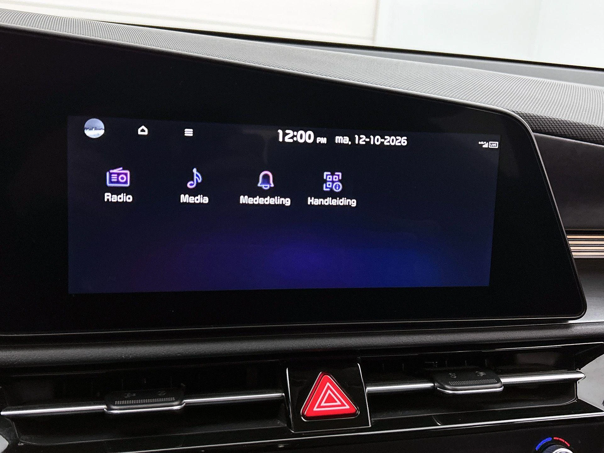 Kia-Niro EV-image-11