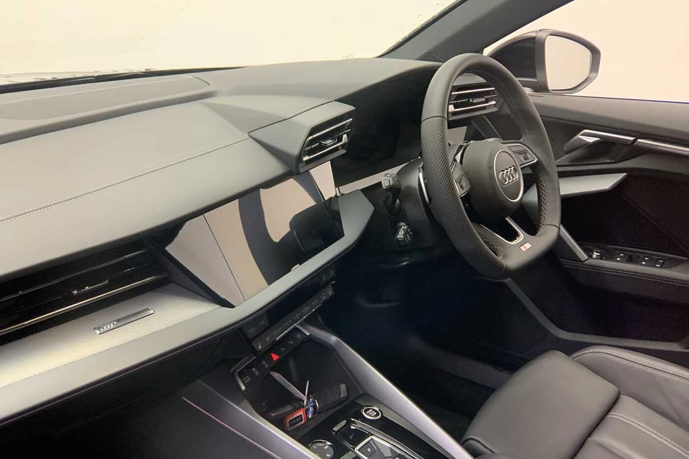 Audi-A3-image-11