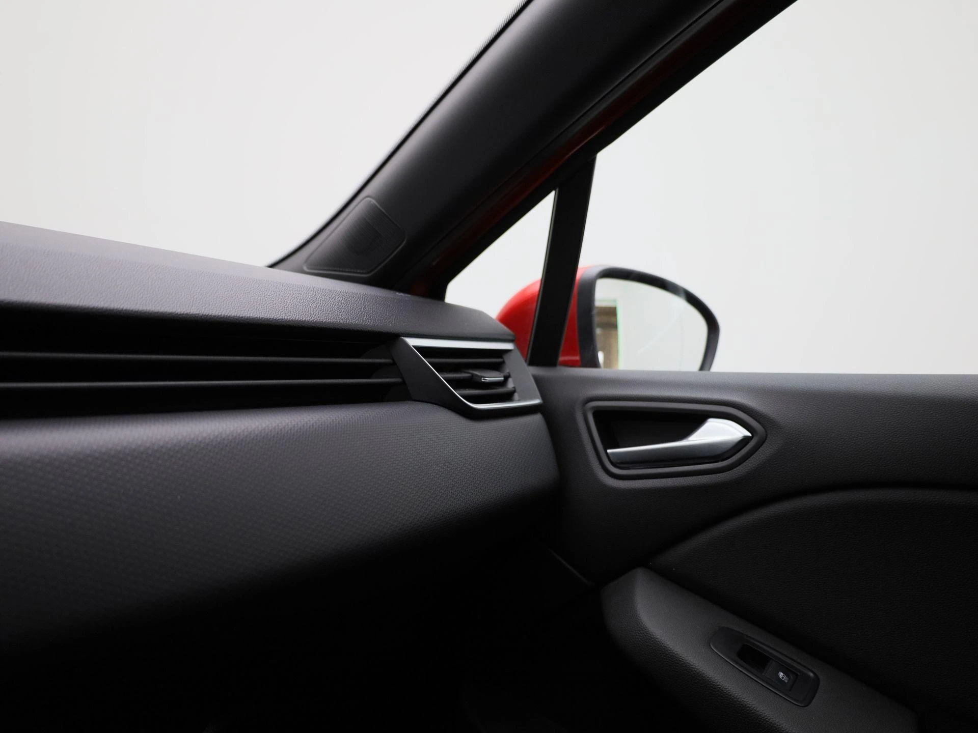 Renault-Clio-image-24