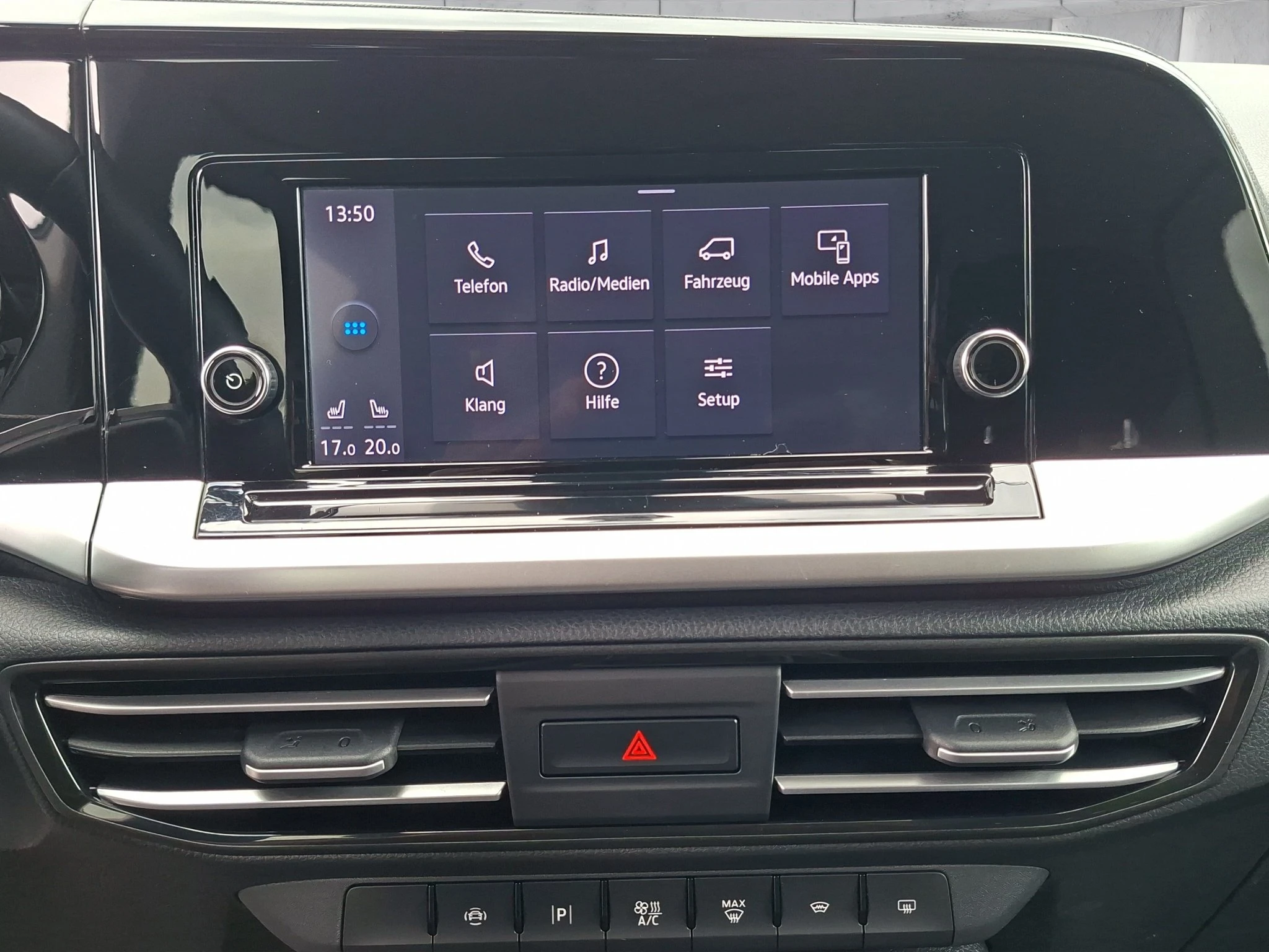 Ford-Tourneo Connect-image-14