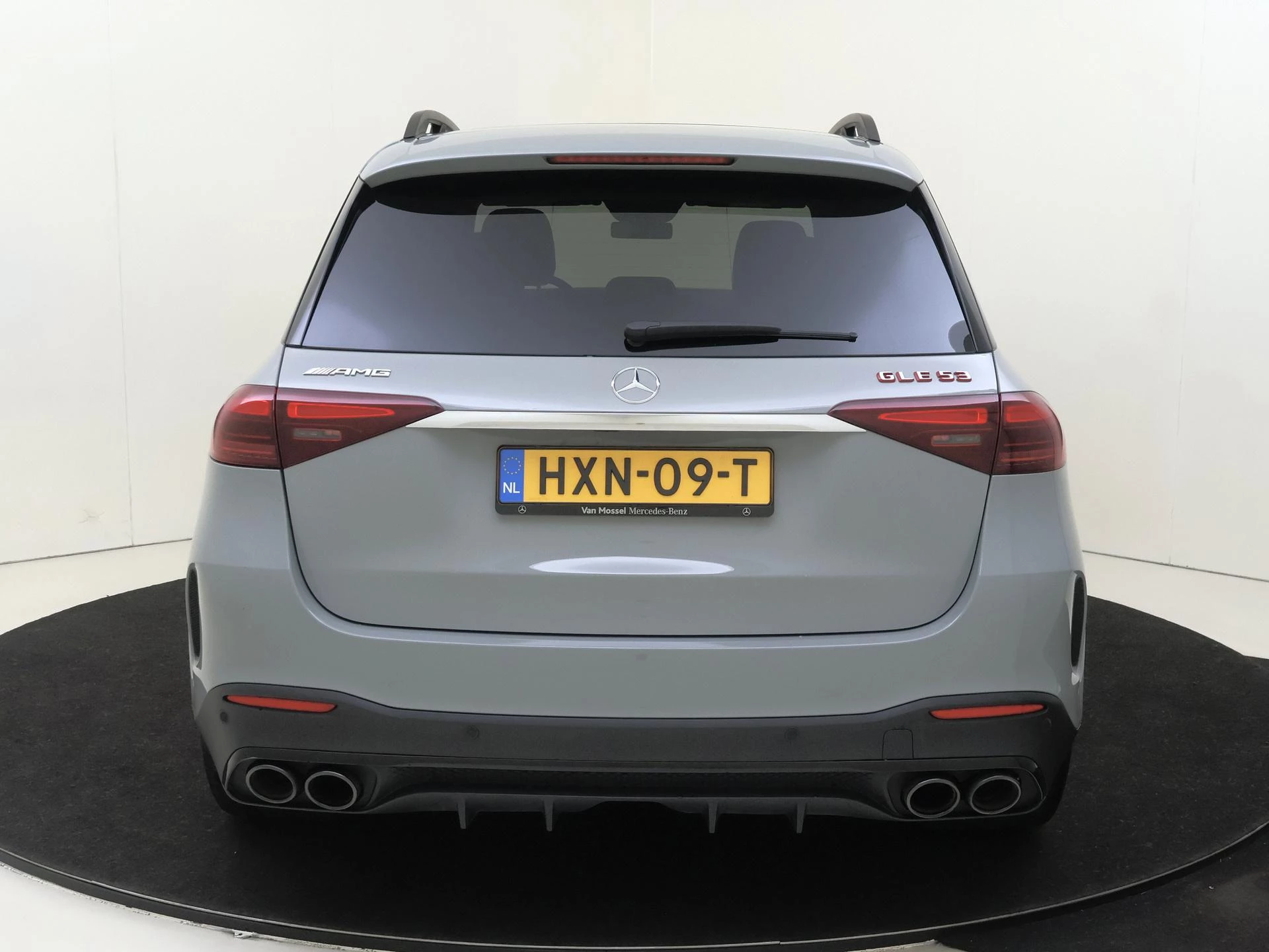 Mercedes-Benz-GLE-image-6