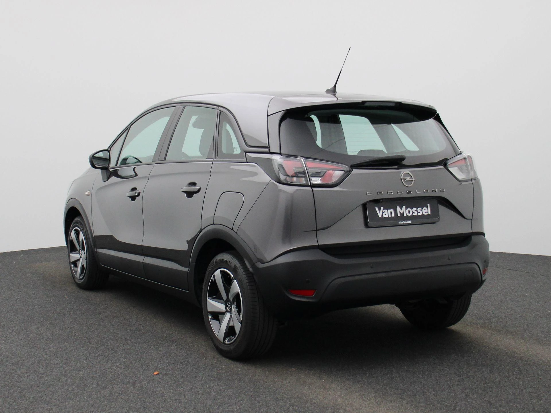 Opel-Crossland-image-1