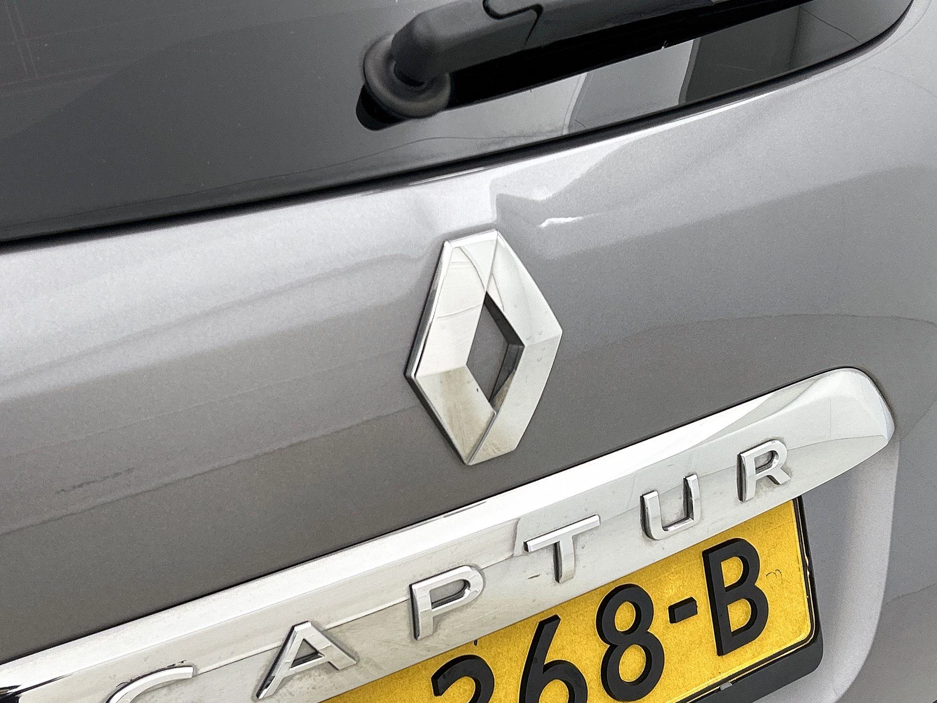 Renault-Captur-image-27