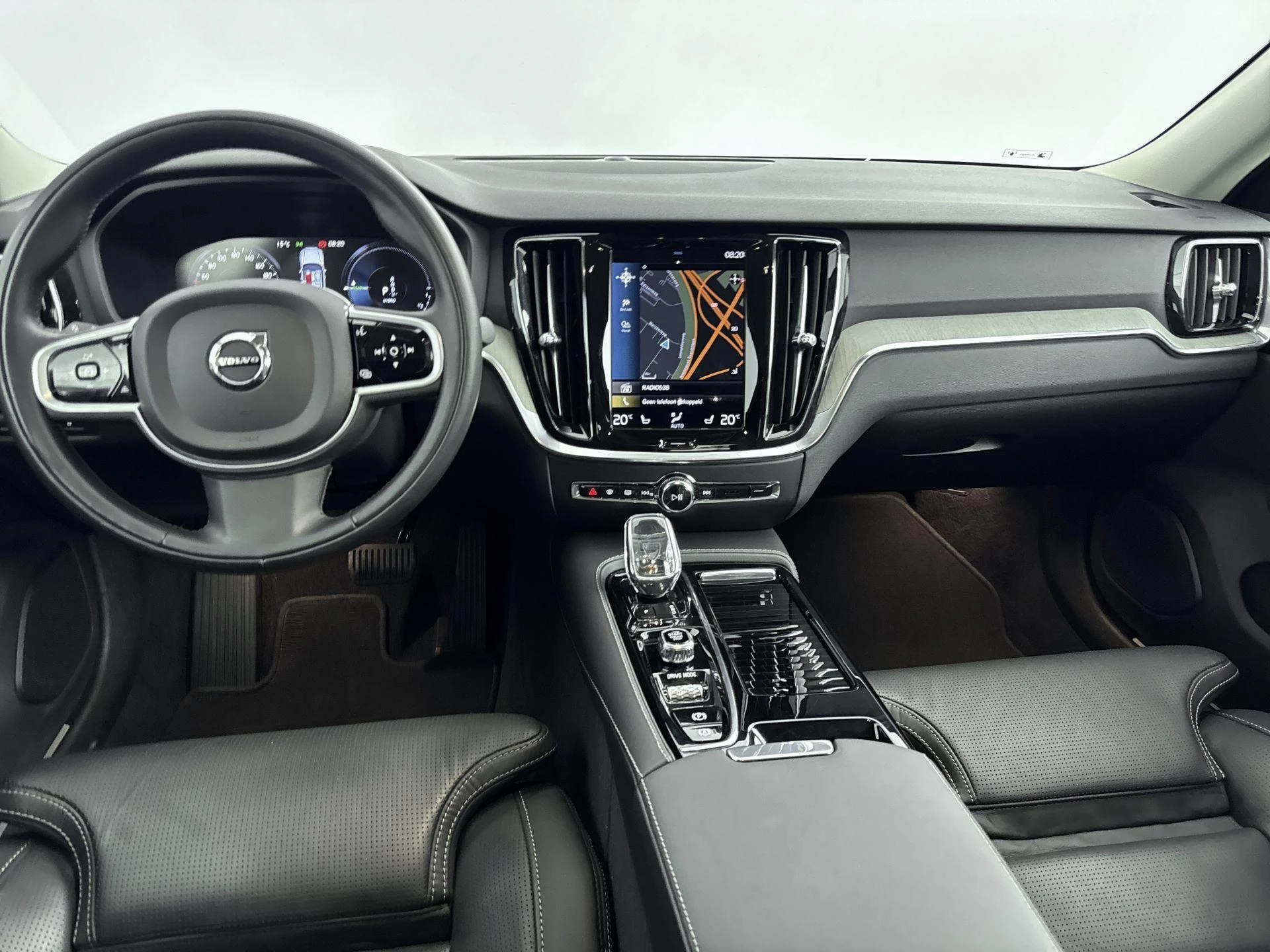 Volvo-S60-image-19