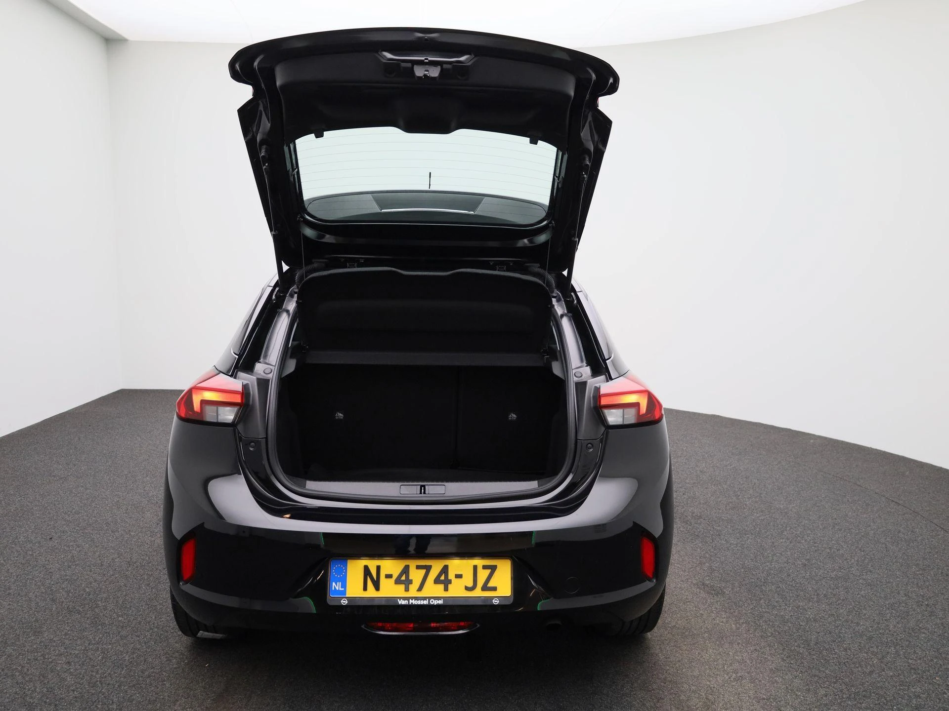 Opel-Corsa-image-10