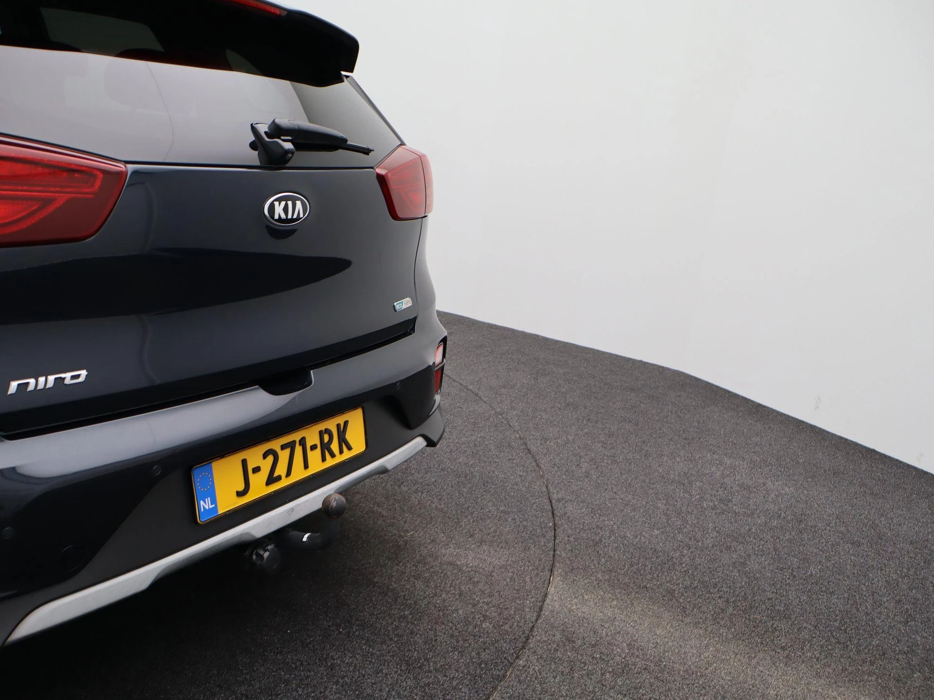 Kia-Niro-image-36