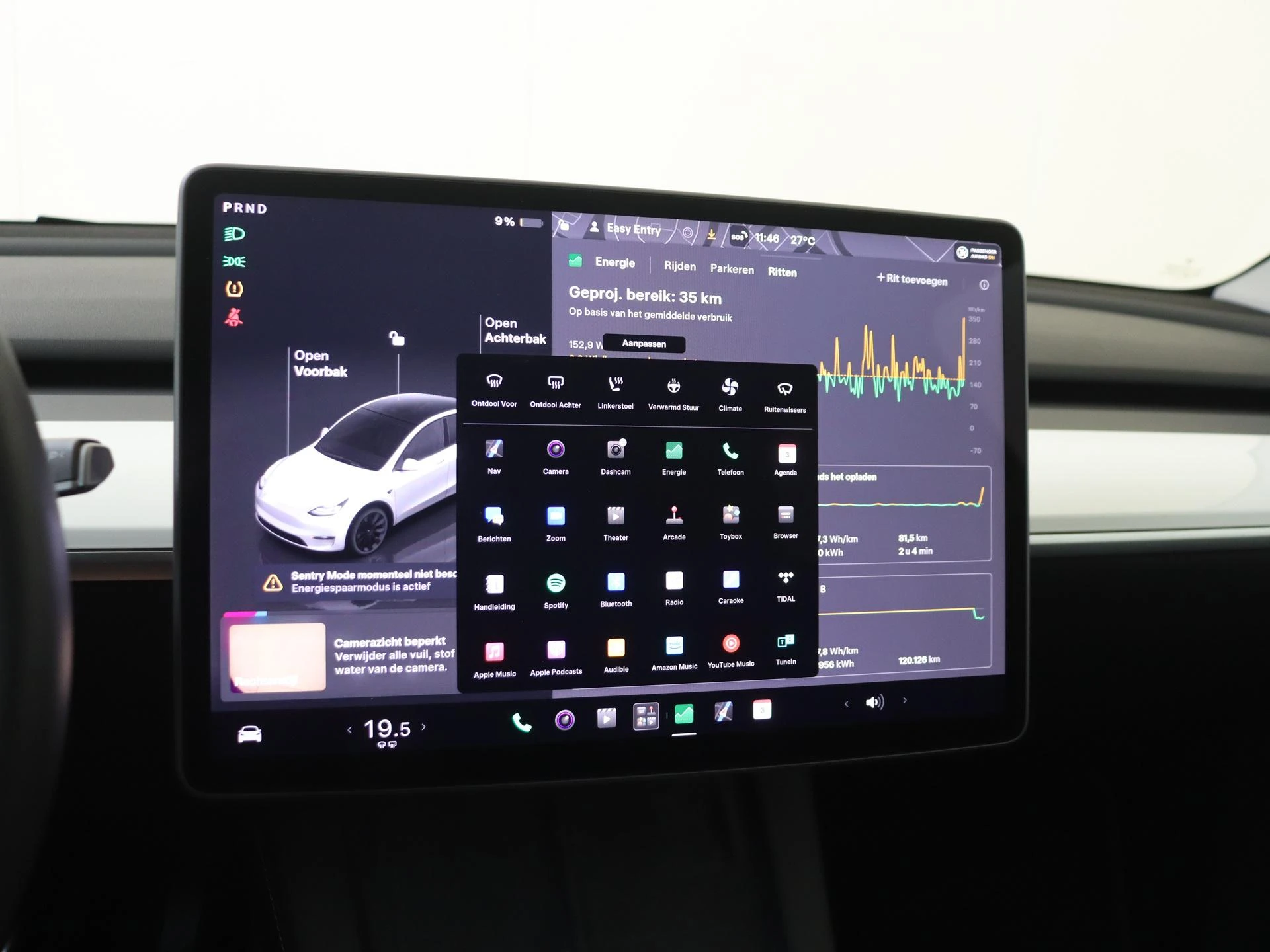 Tesla-Model Y-image-16