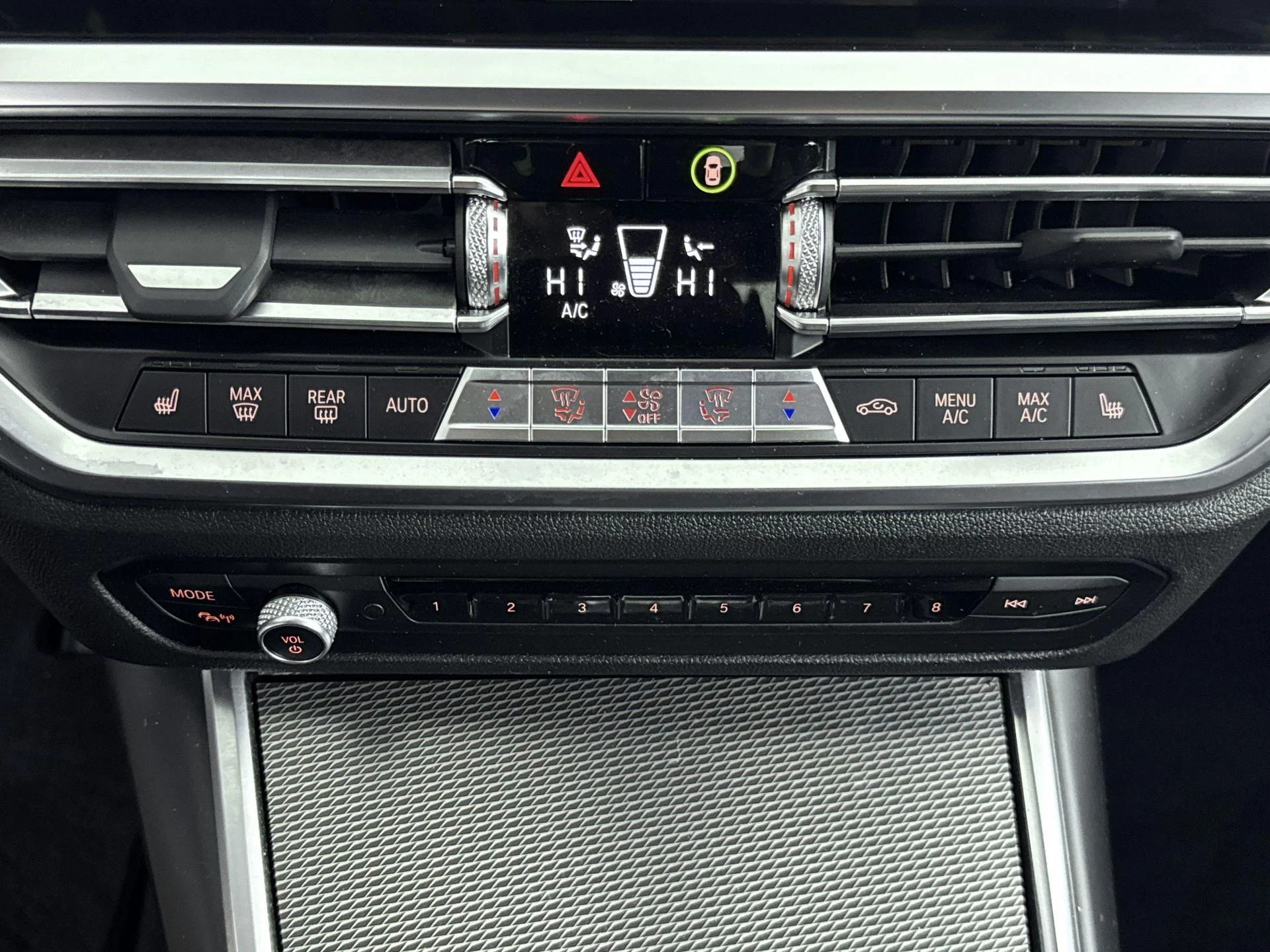 BMW-3 Serie-image-18