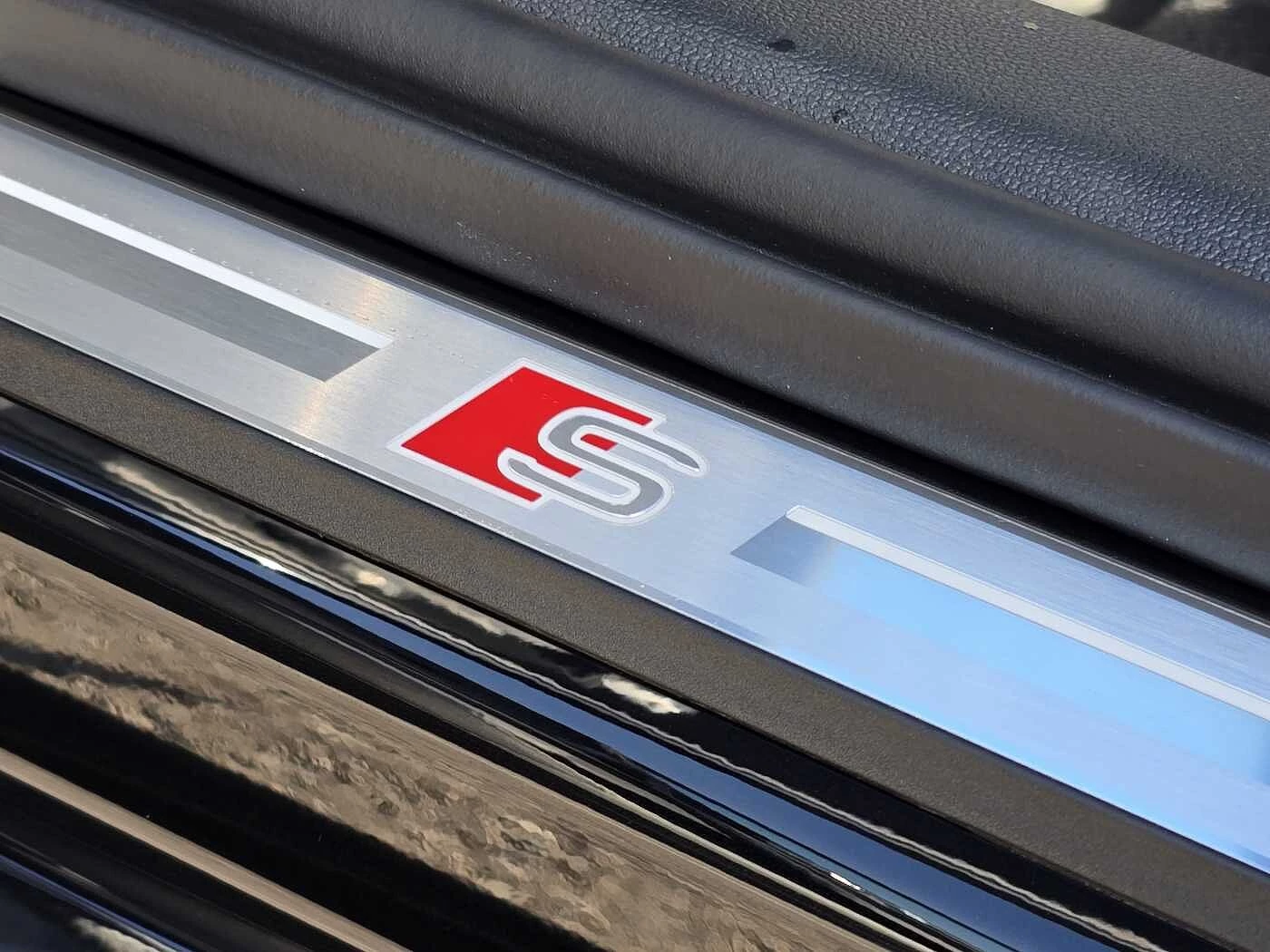Audi-S3-image-42