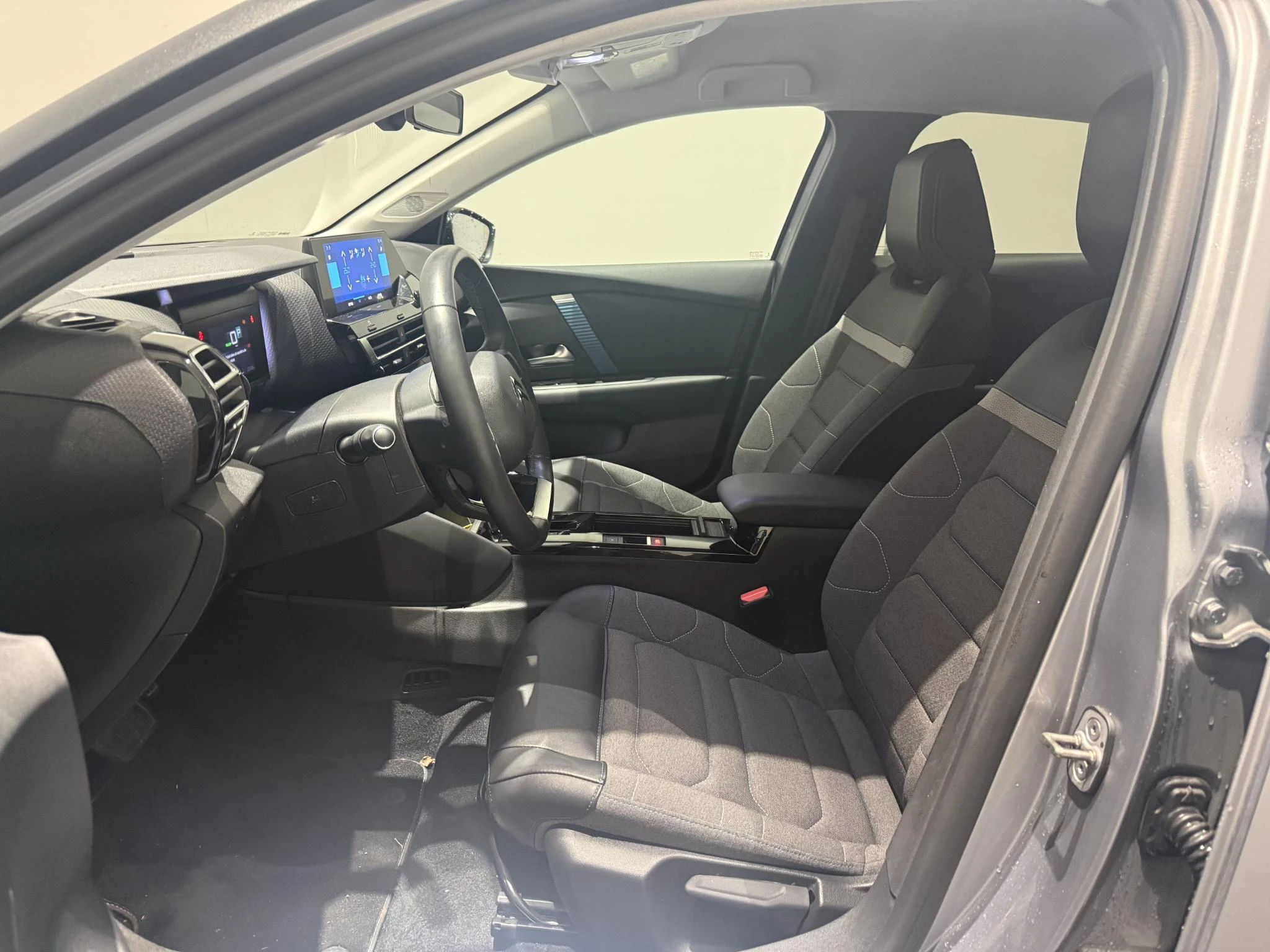 Citroën-ë-C4-image-10