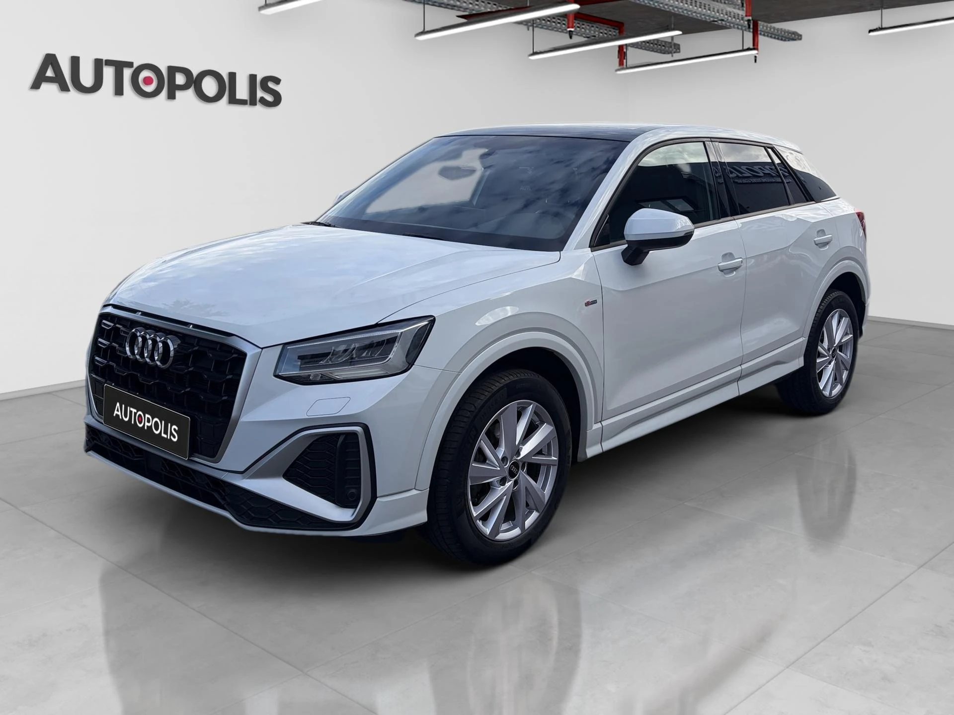 Audi-Q2-image-0