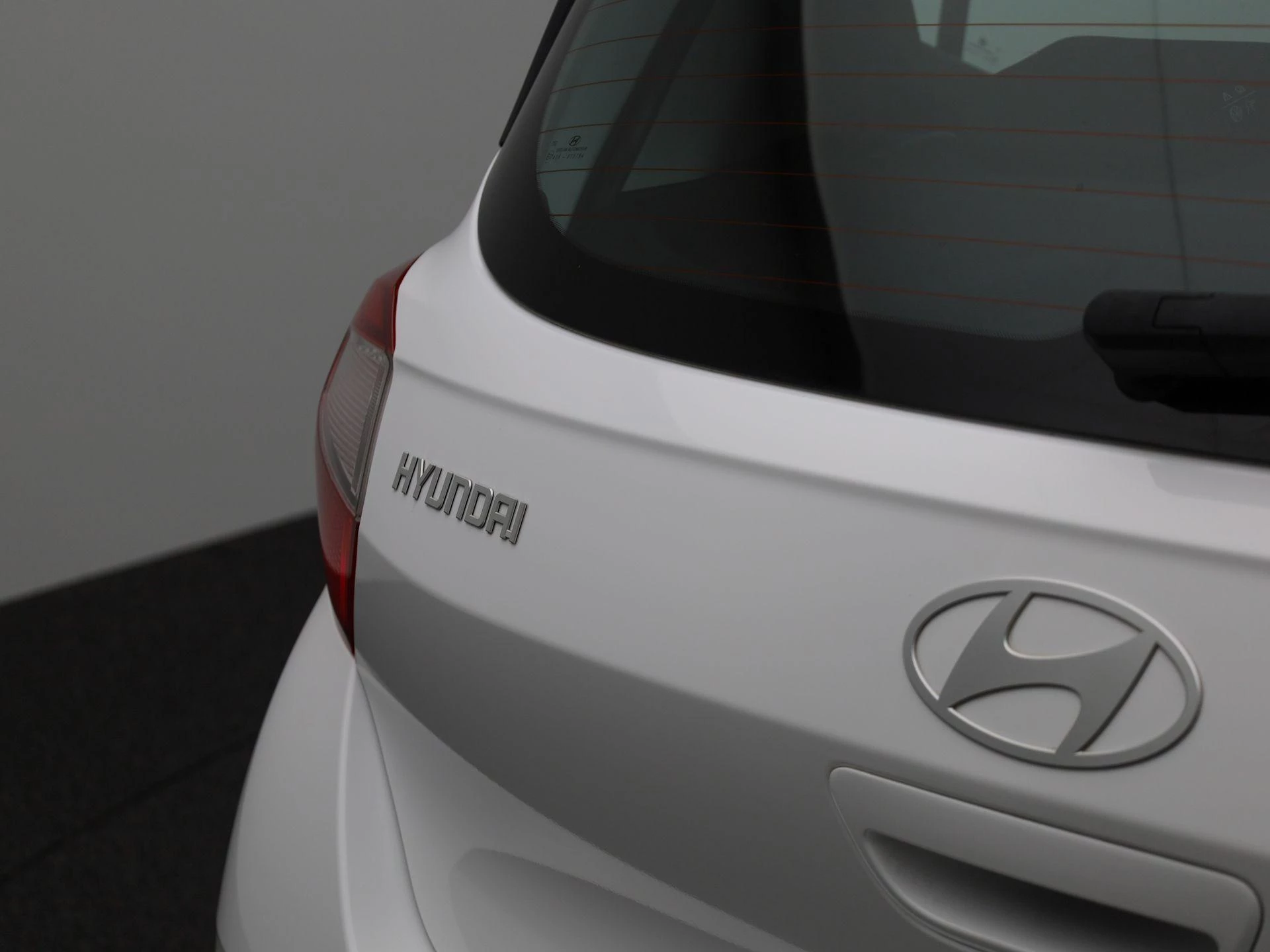 Hyundai-i10-image-32