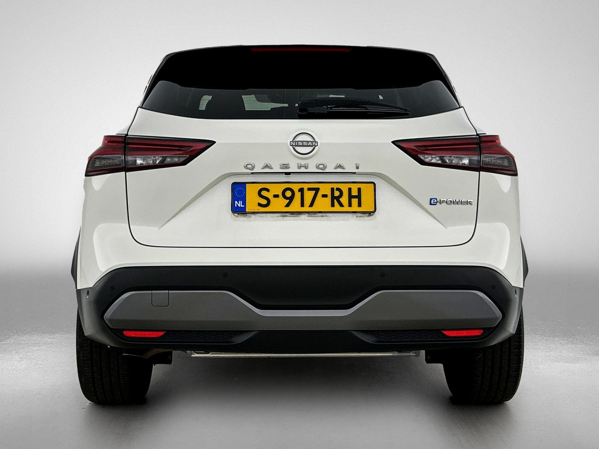 Nissan-QASHQAI-image-2