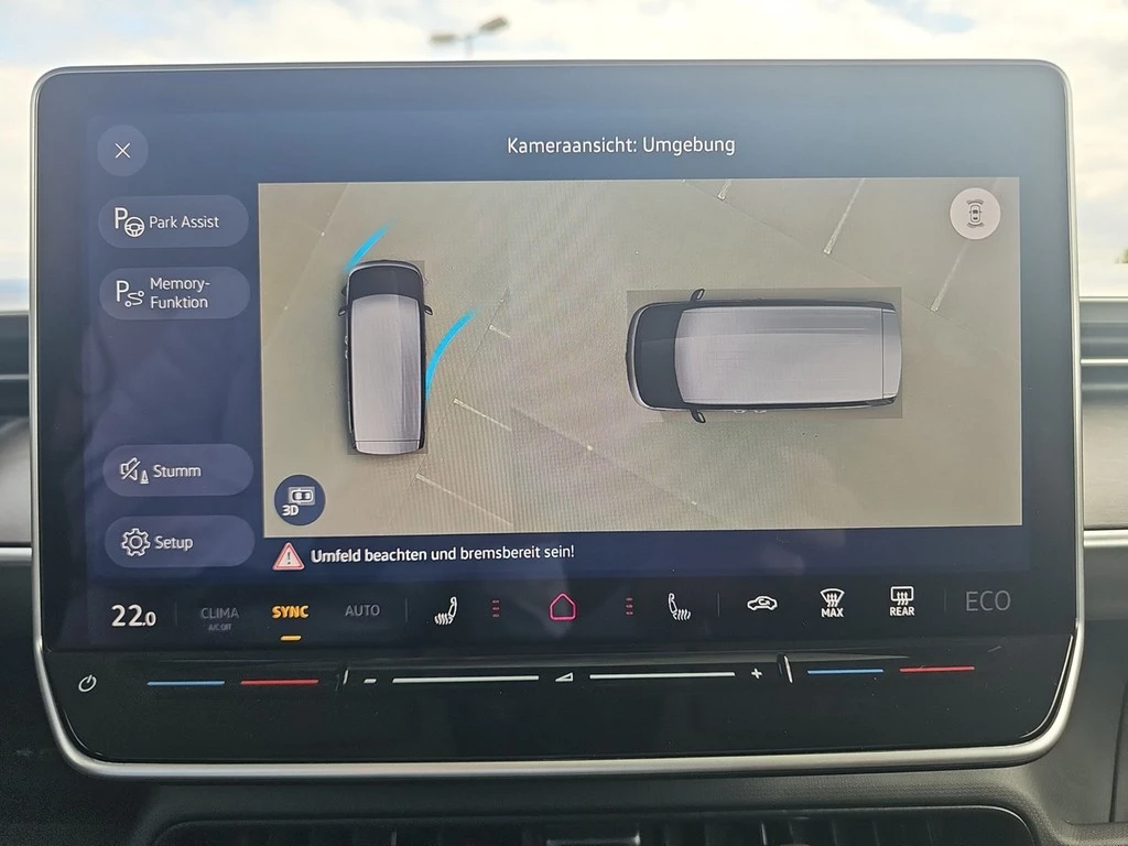 Volkswagen-ID. Buzz-image-8