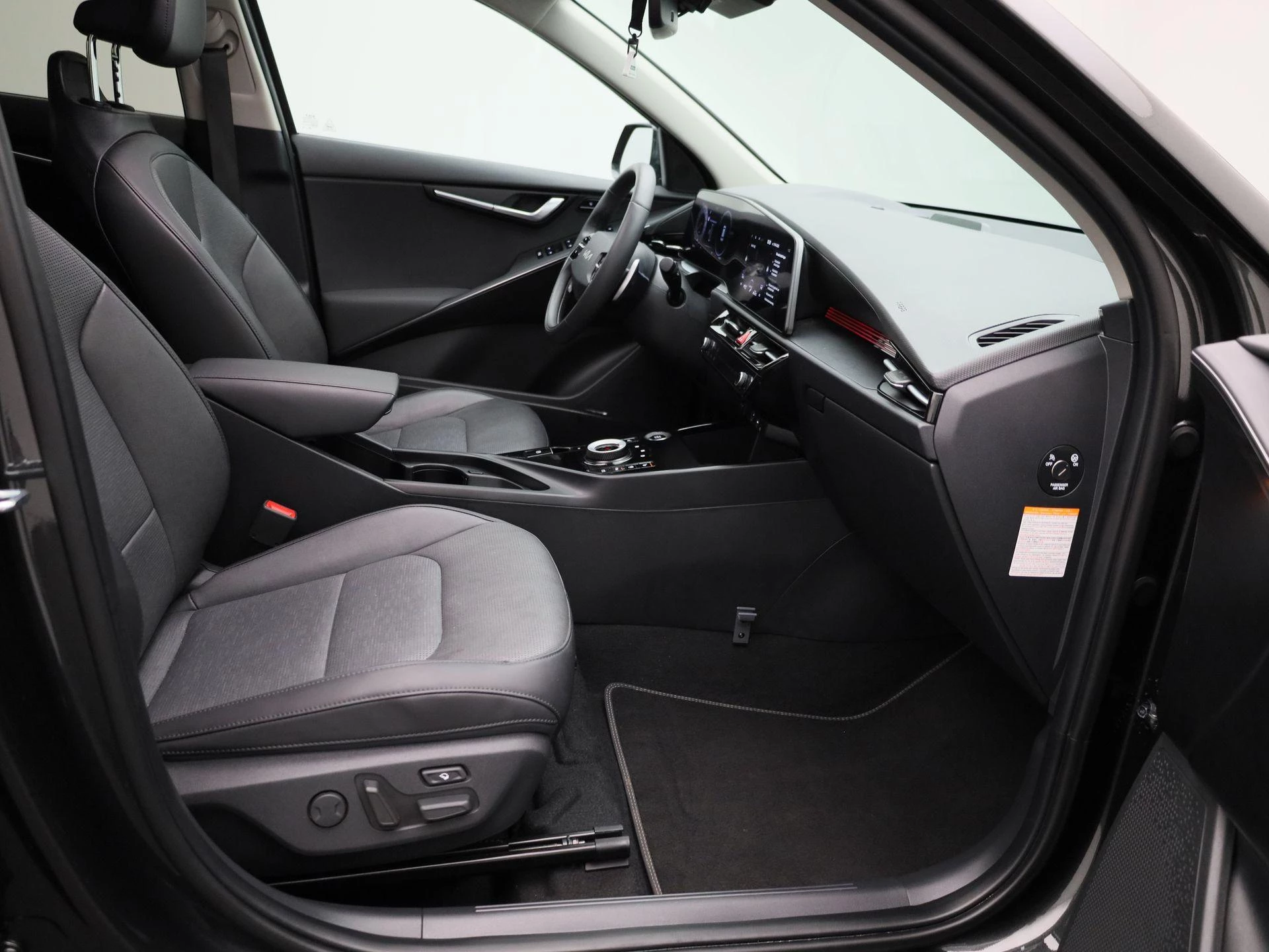 Kia-Niro-image-42