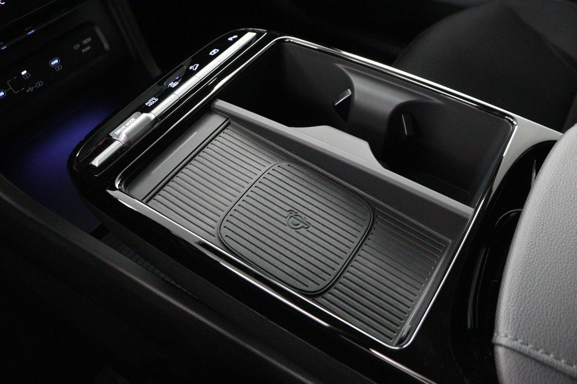 Hyundai-Tucson-image-55