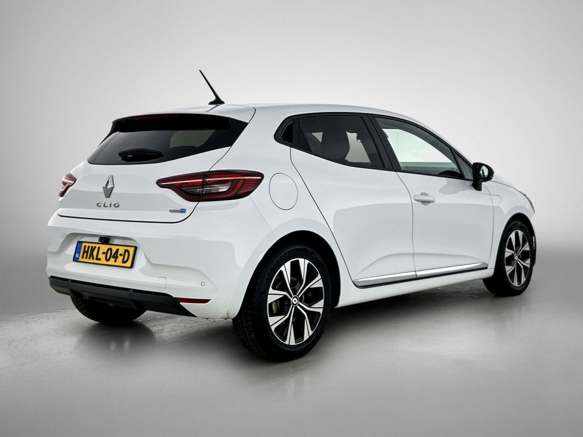Renault-Clio-image-3