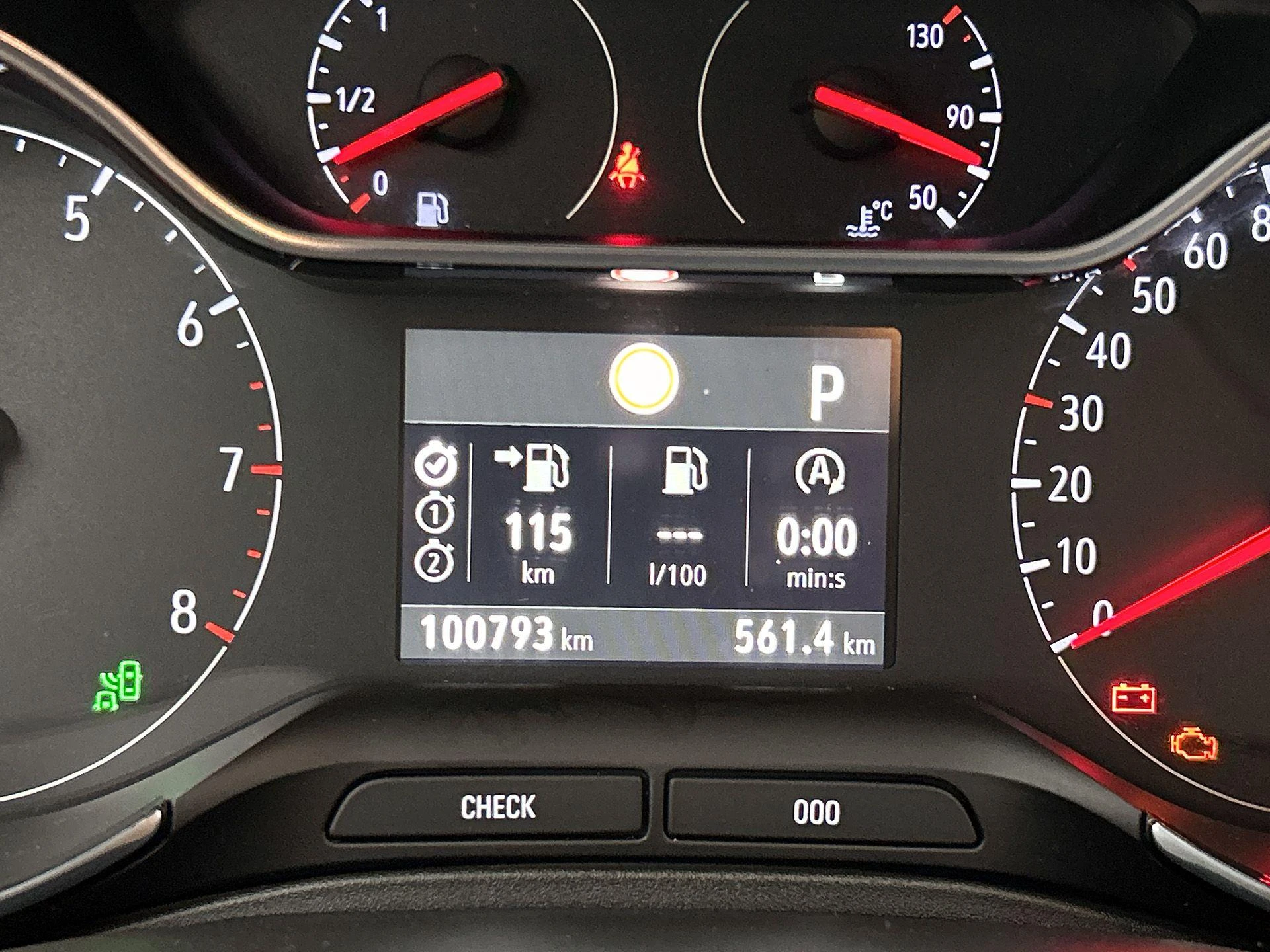 Opel-Grandland X-image-14