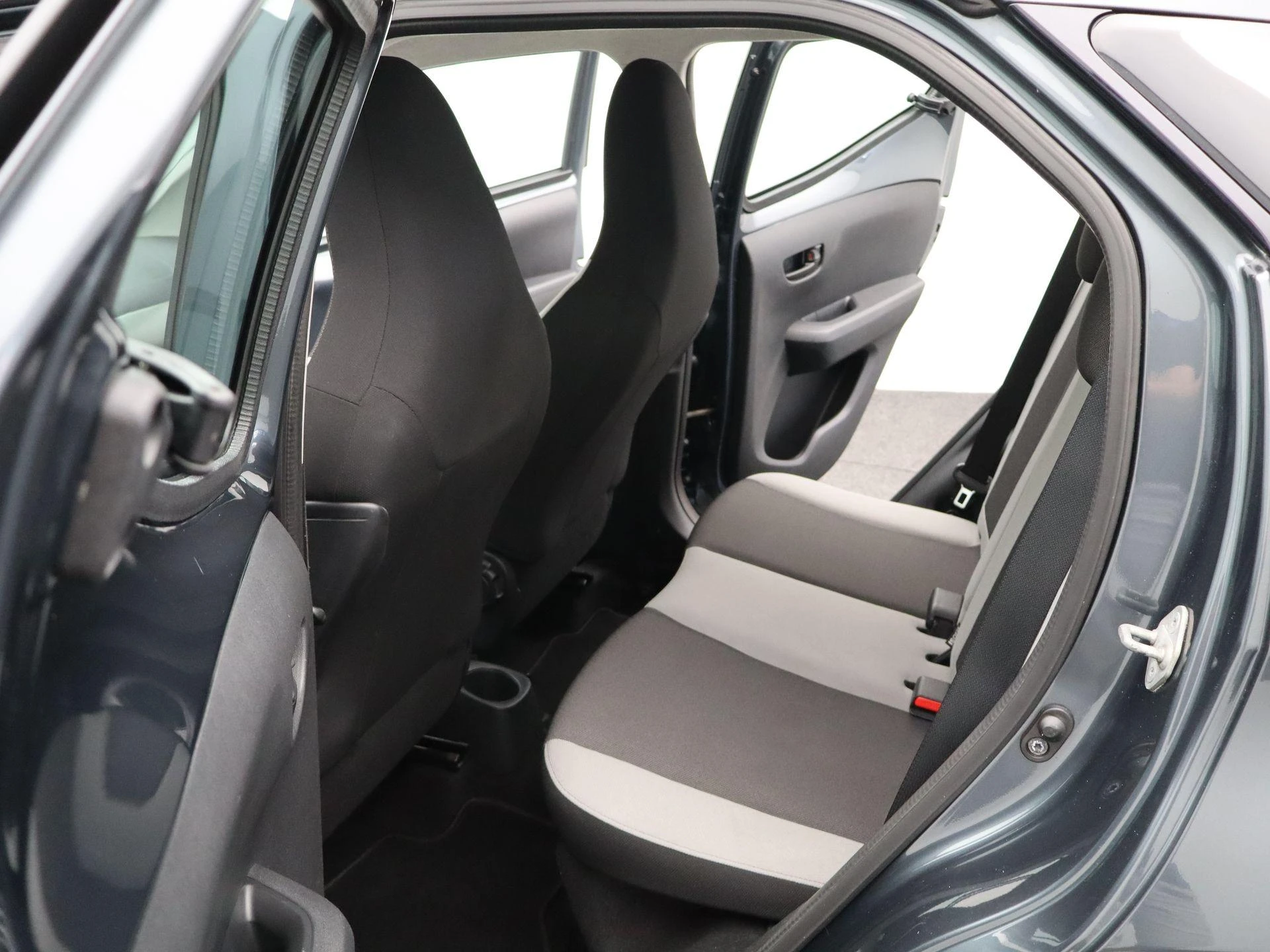Toyota-Aygo-image-31