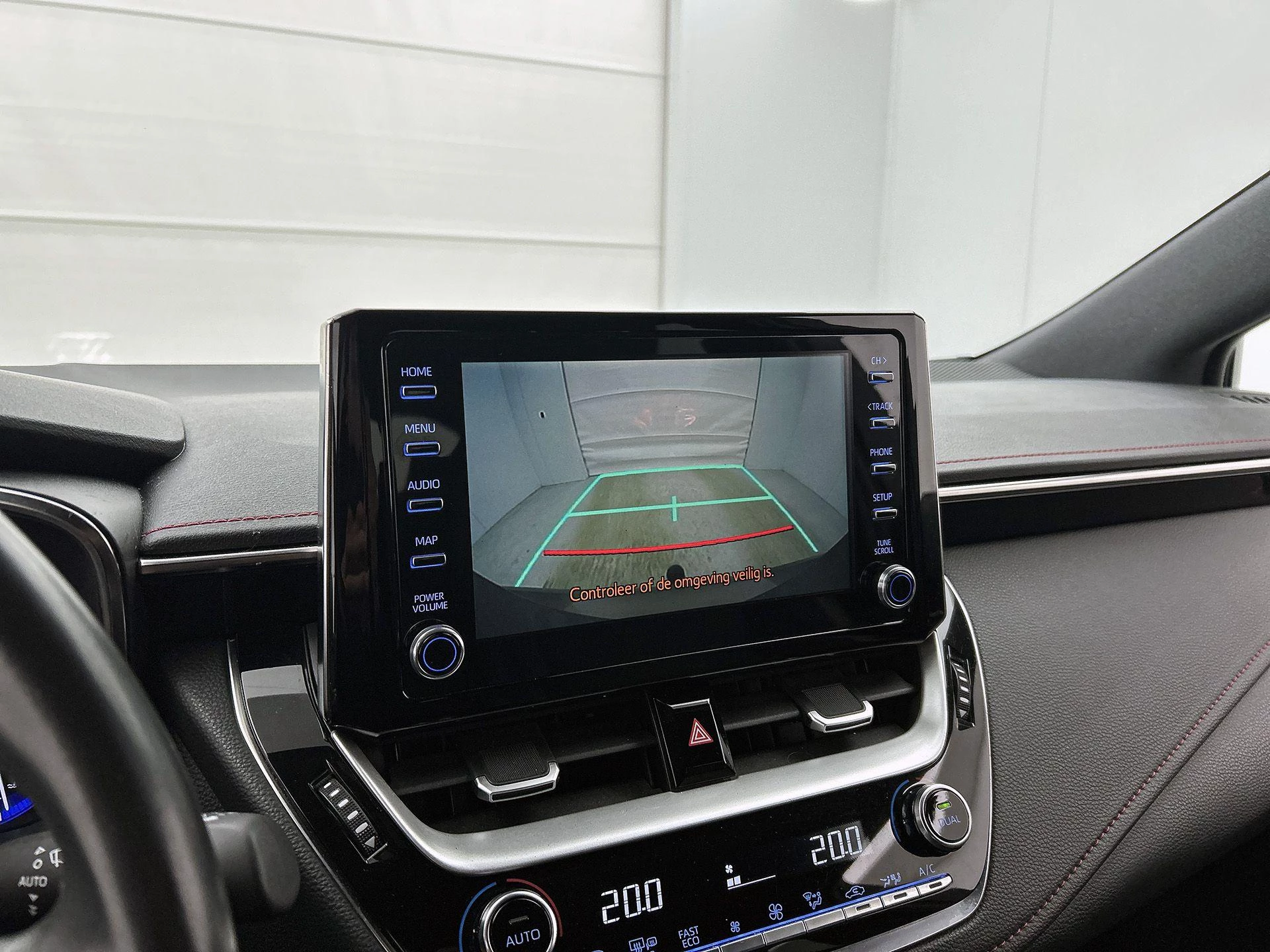 Toyota-Corolla-image-14