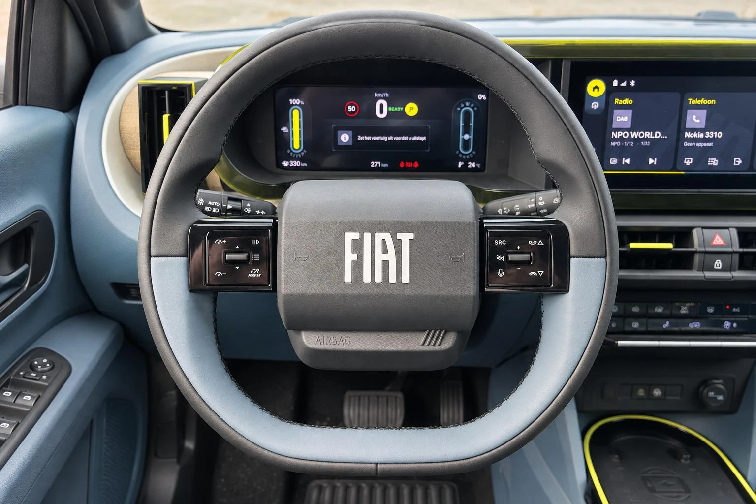 Fiat-Grande Panda-image-12