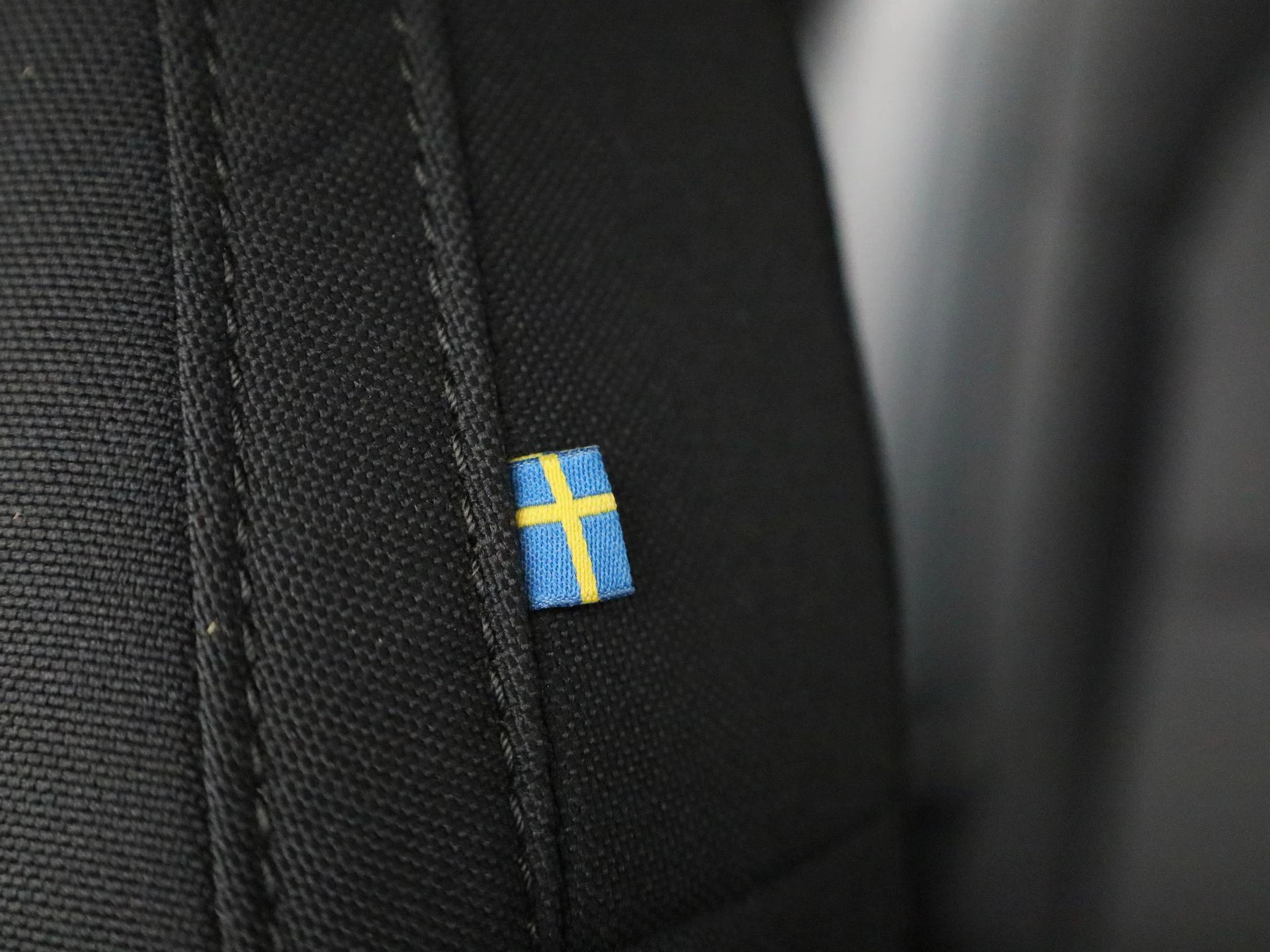 Volvo-XC40-image-26