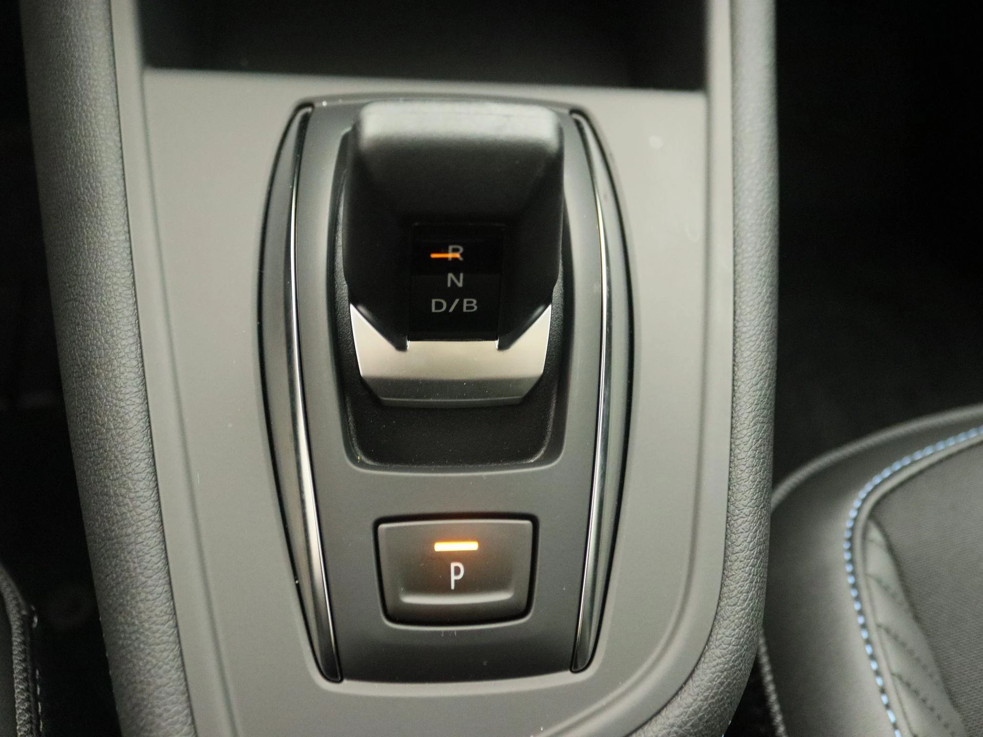 Renault-Symbioz-image-9