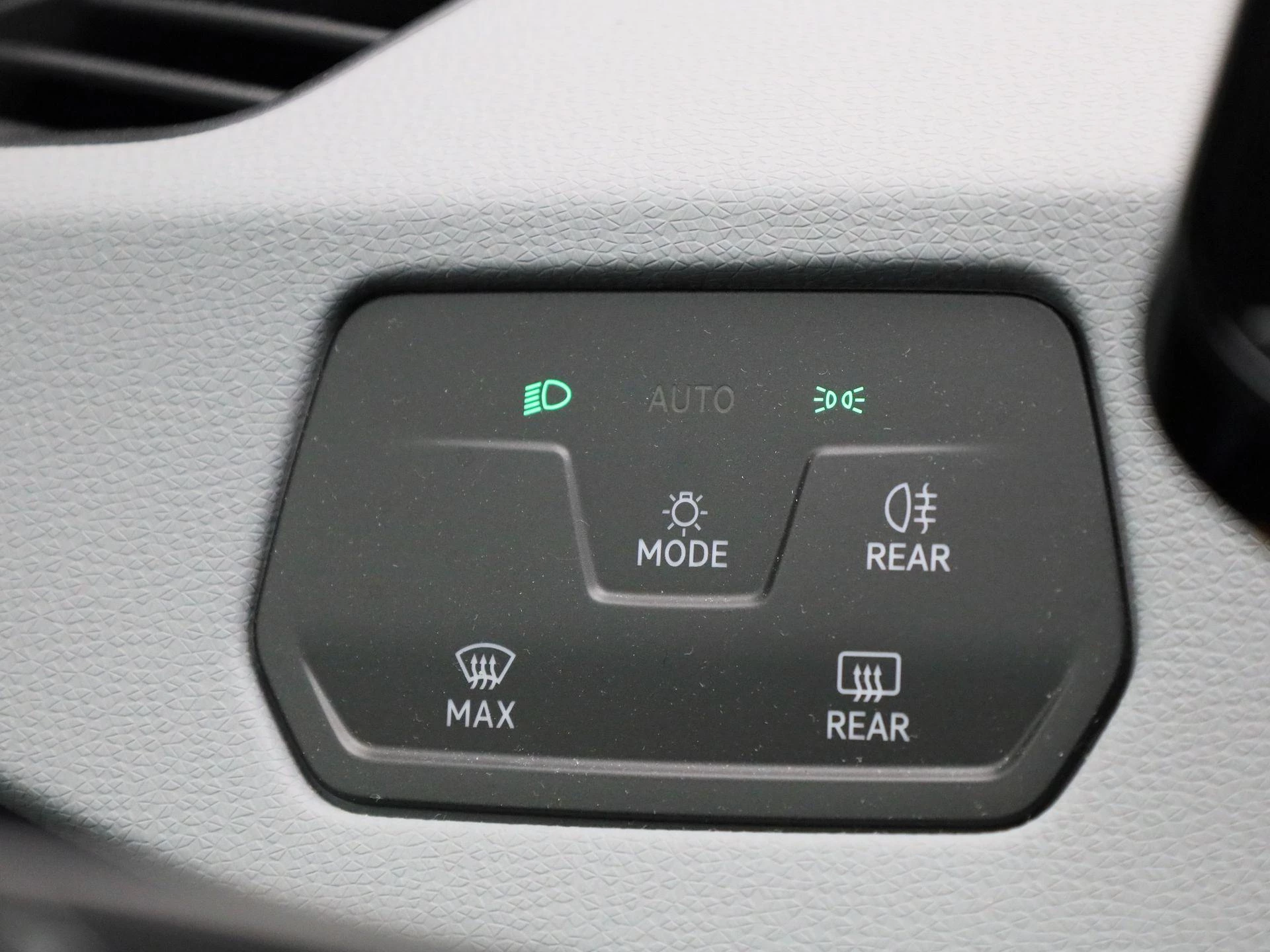 Volkswagen ID.3 Pro S 77 kWh 204 PK|