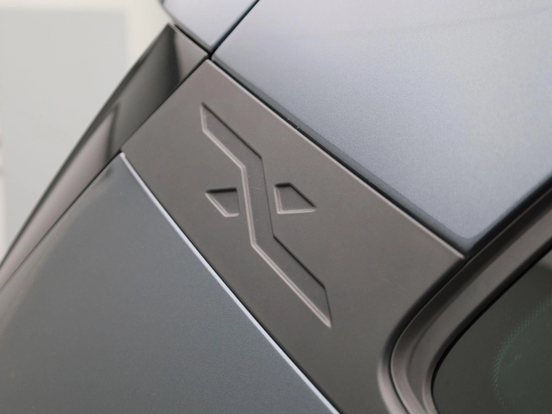 SEAT Arona 1.0 TSI 81kW Move