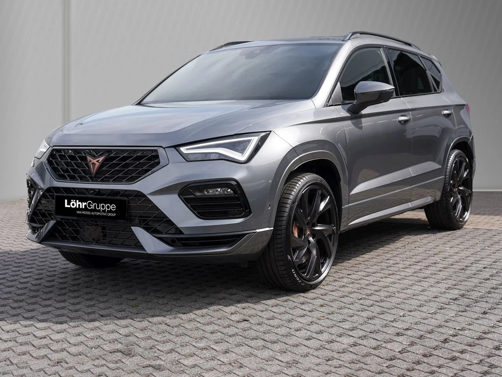 CUPRA-Ateca-image-1