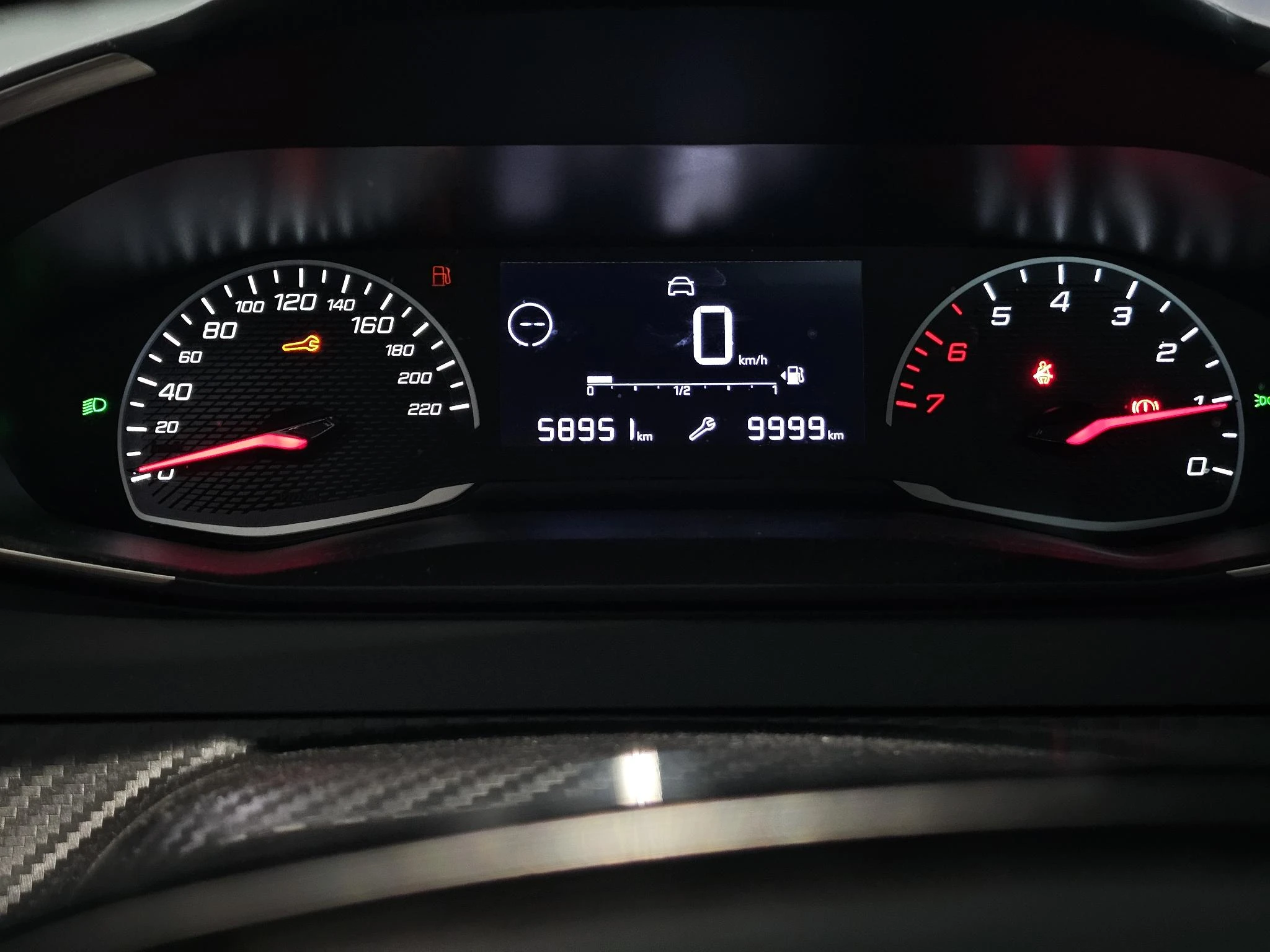 Peugeot-208-image-20