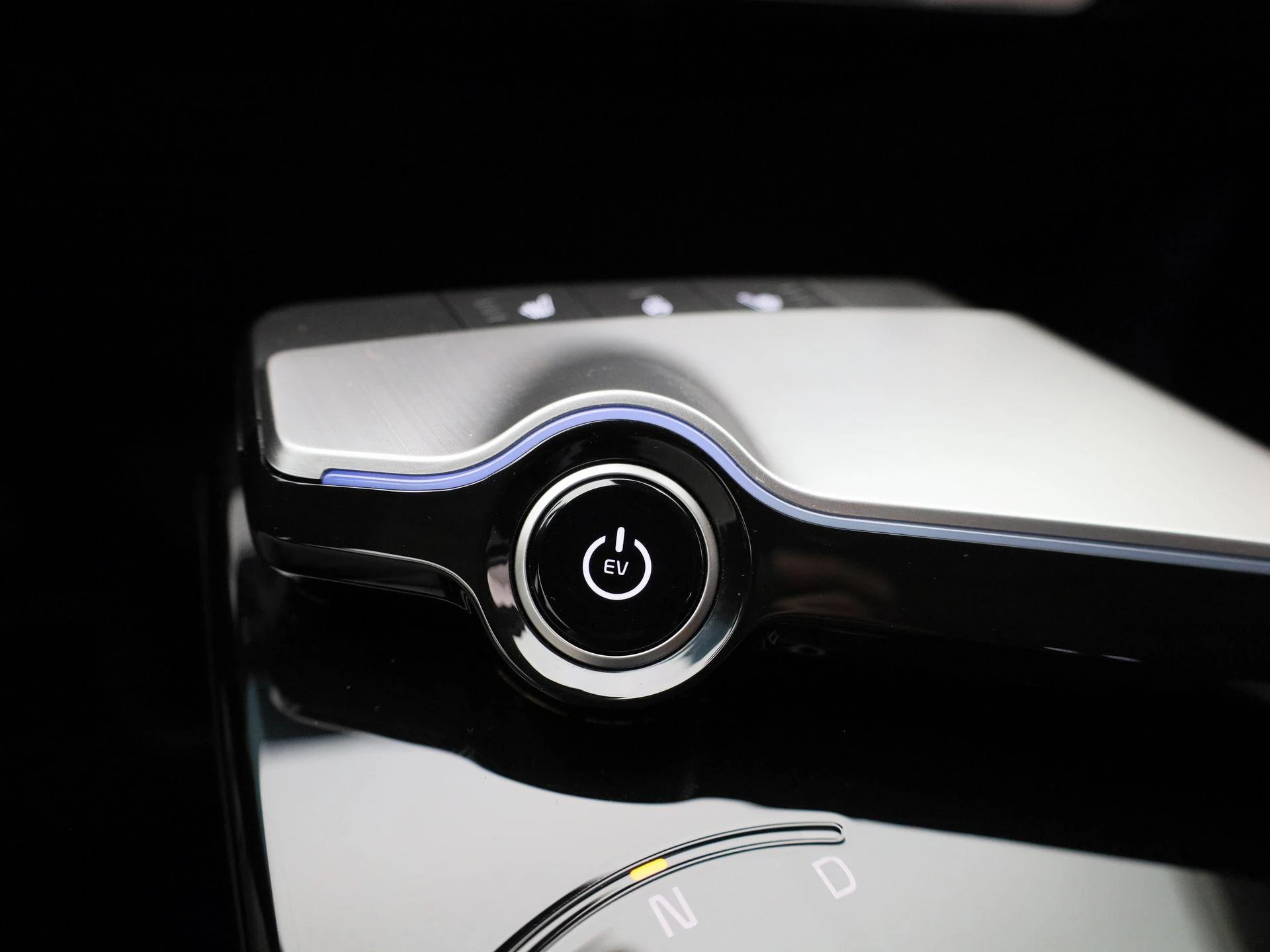 Kia-EV6-image-31