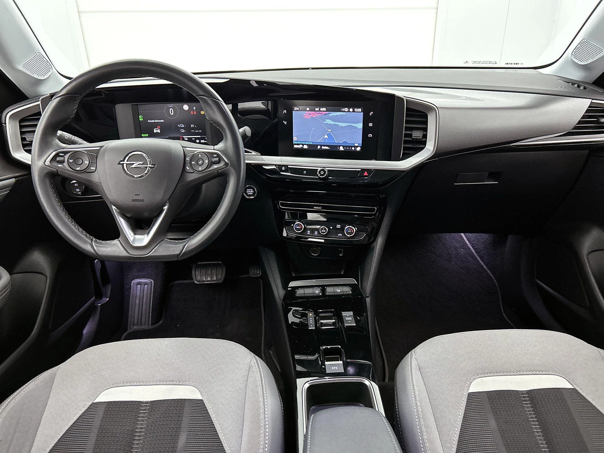 Opel-Mokka-e-image-20