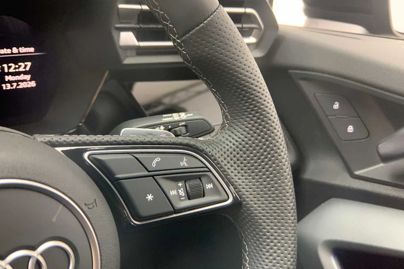 Audi-A3-image-24