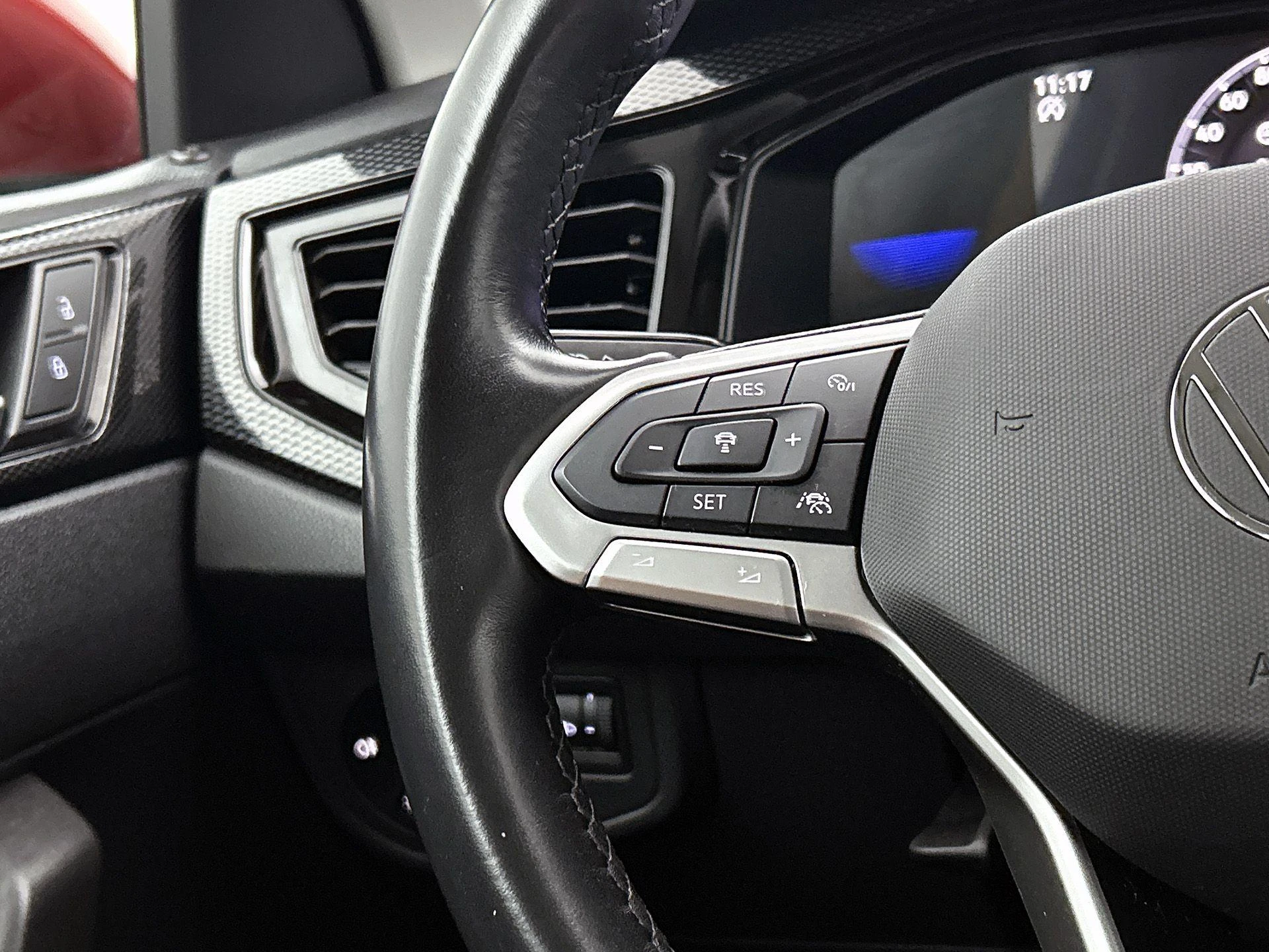 Volkswagen-Taigo-image-5