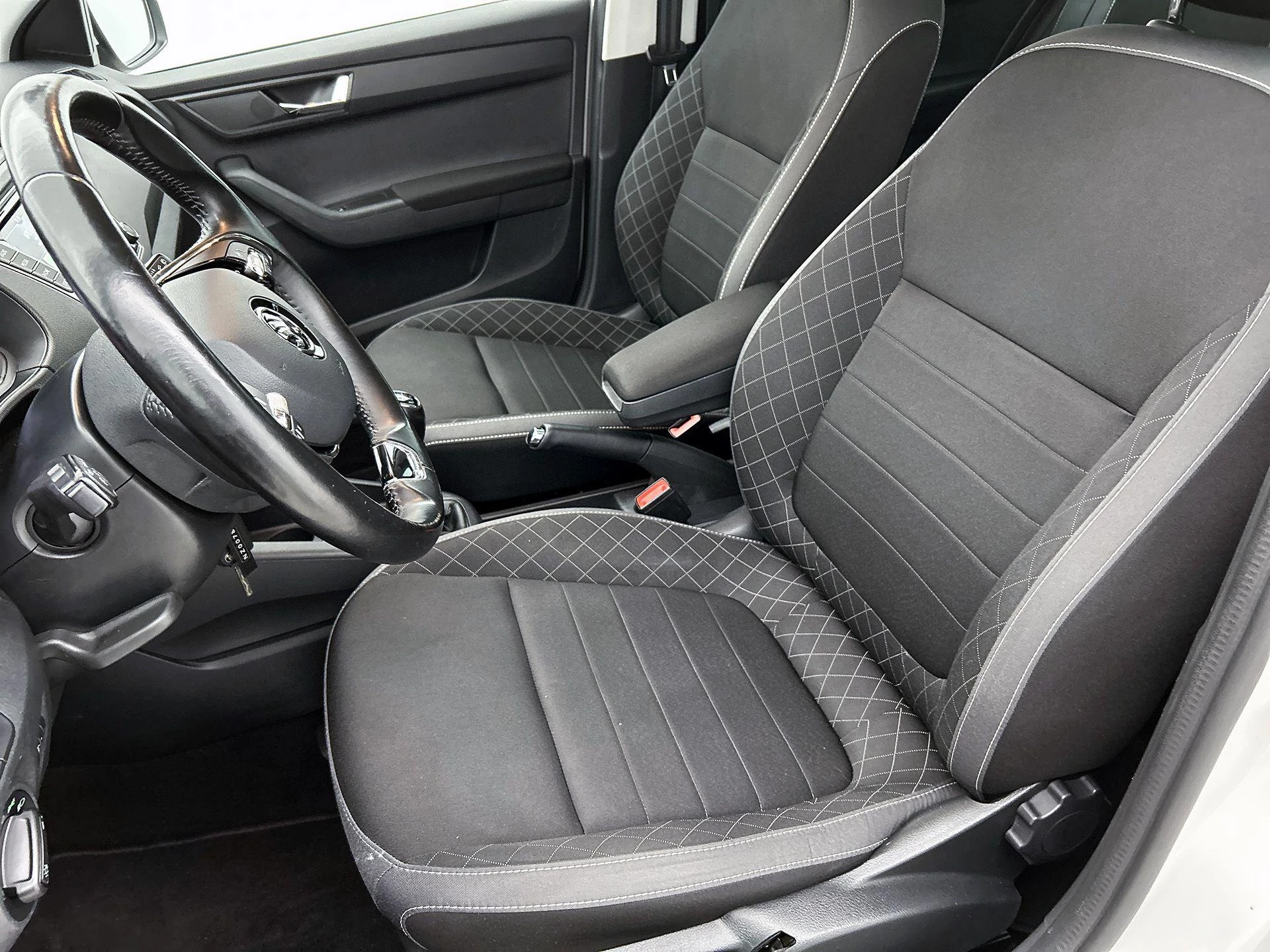 Škoda-Fabia-image-24