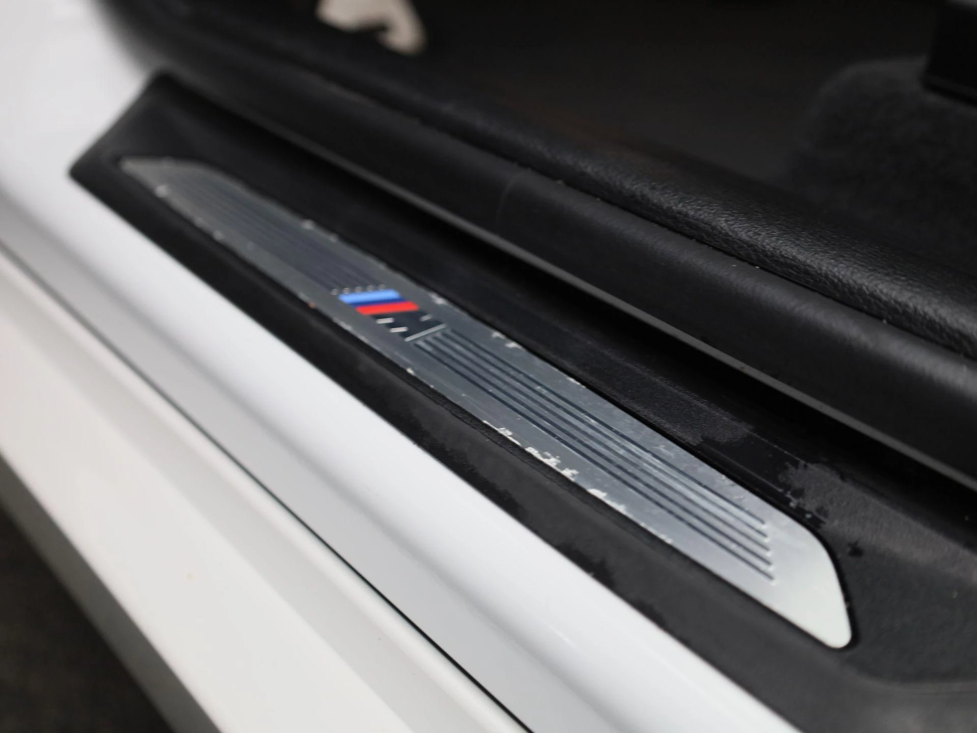 BMW-X1-image-35