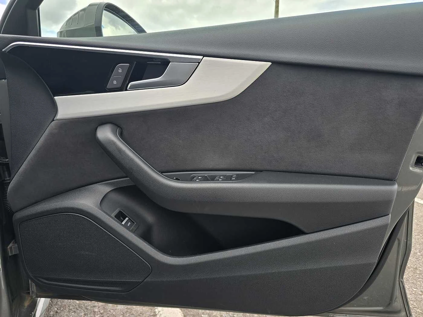 Audi-A4-image-10