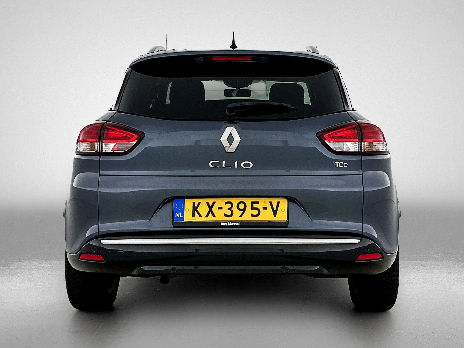 Renault-Clio-image-2