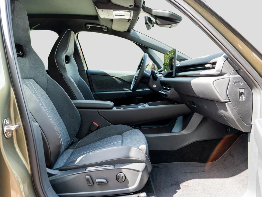 Volkswagen-ID.3 Neo-image-6