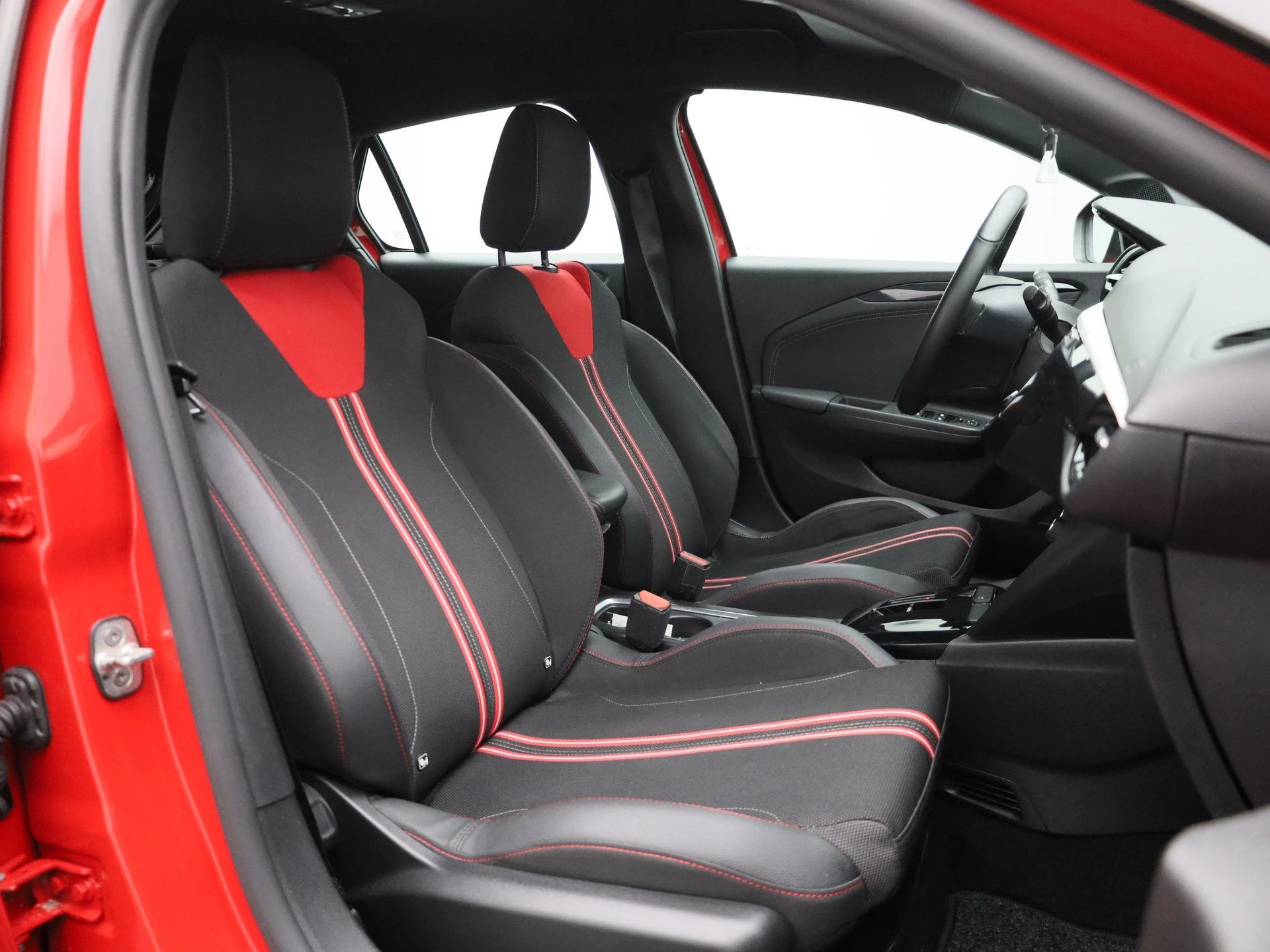 Opel-Corsa-image-27